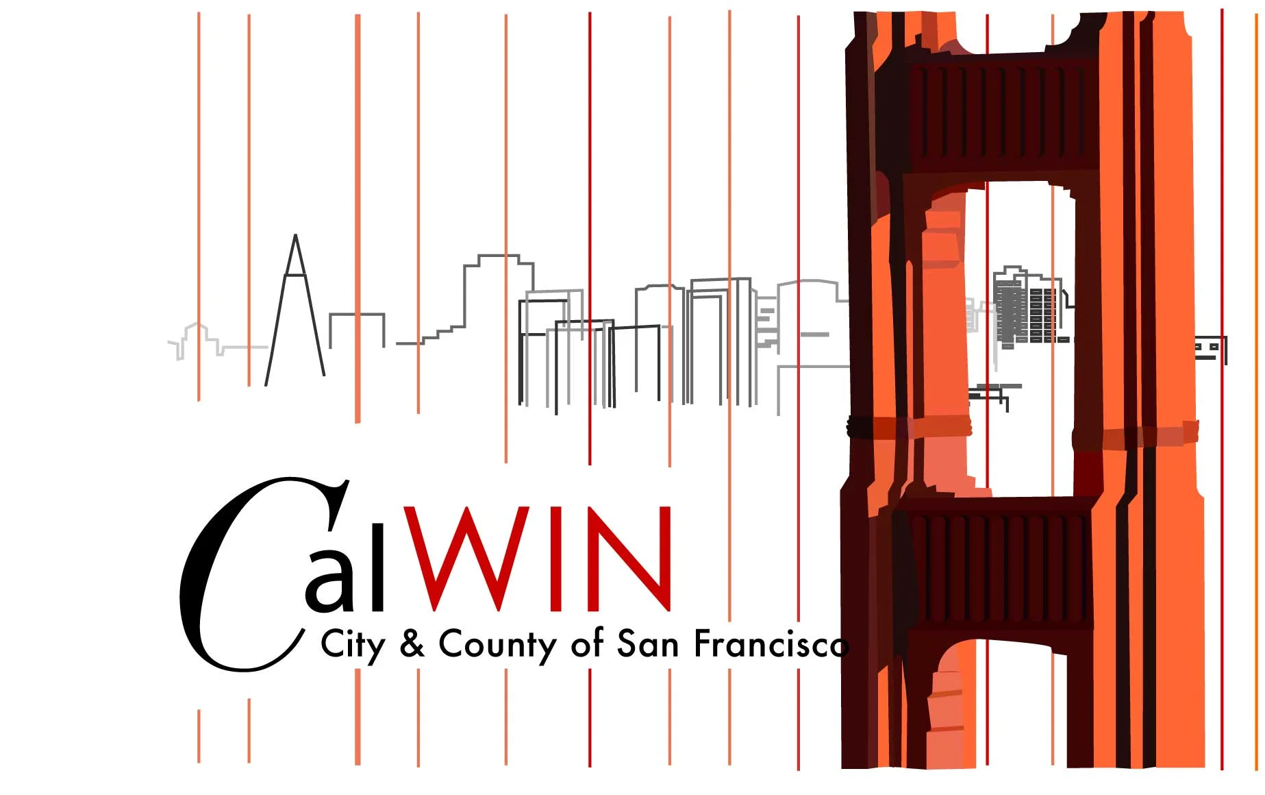 City &amp; County of SF