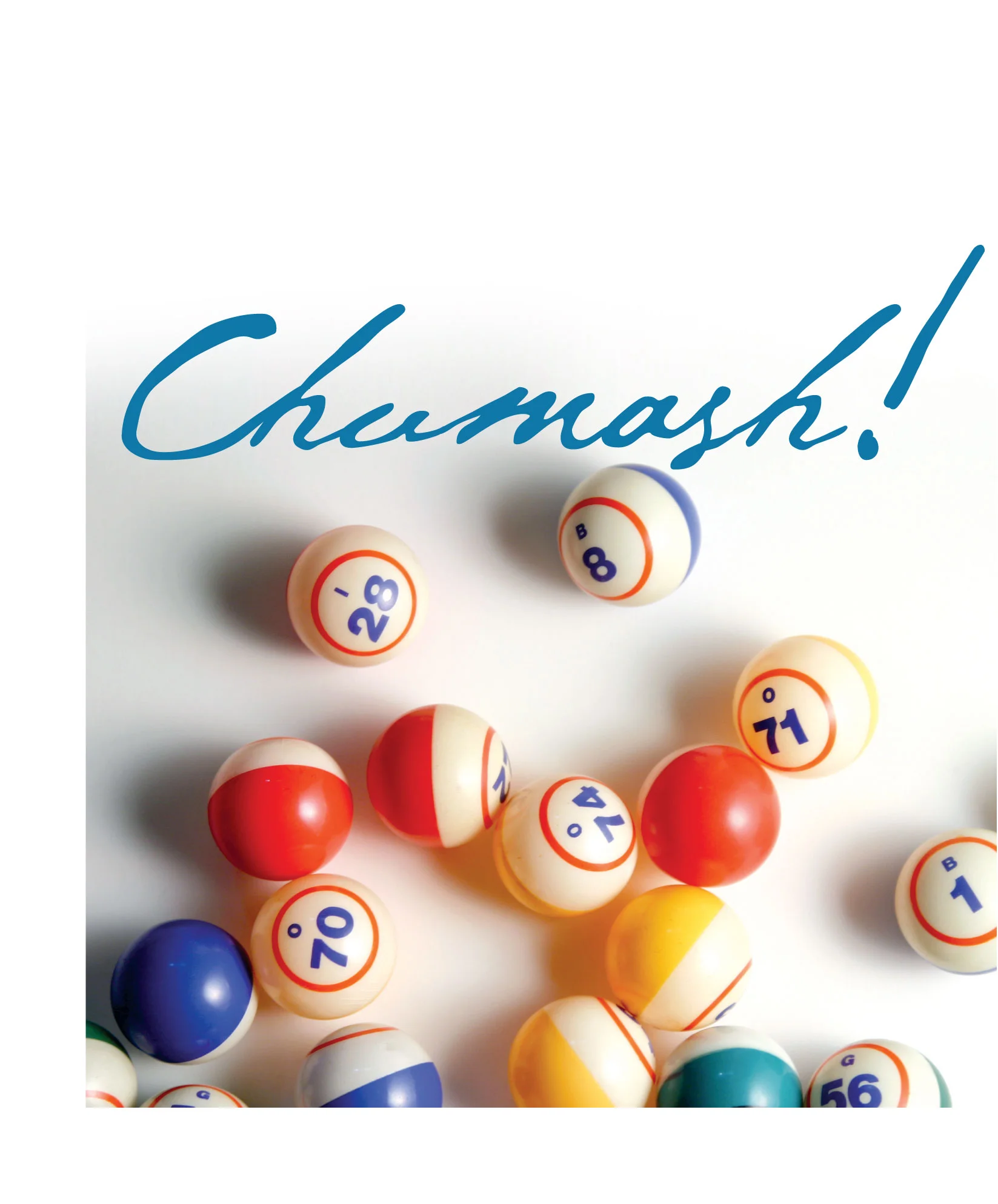 chumash.jpg