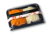 lunch box