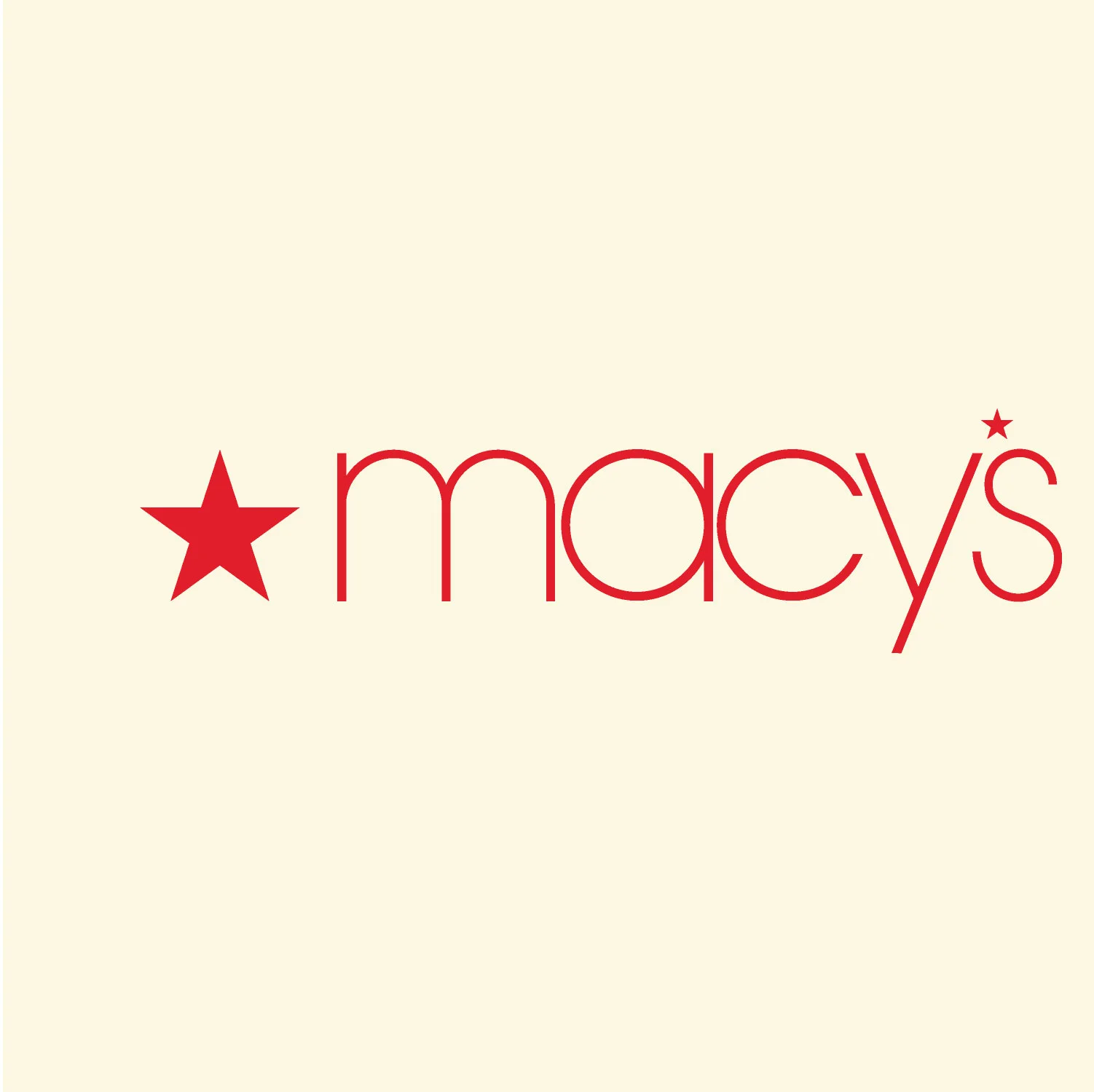 macys_button.jpg
