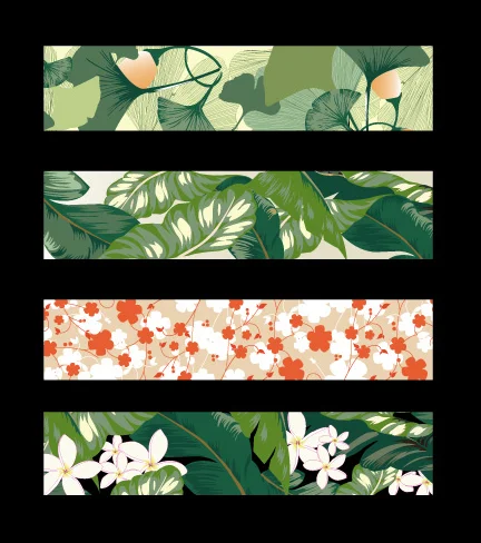 patterns1.jpg