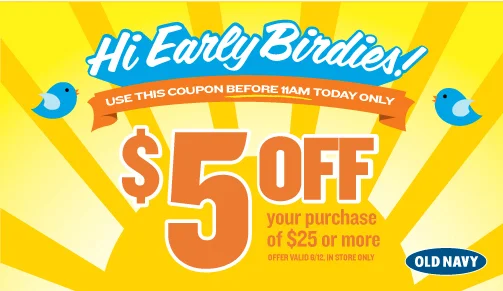earlybird_bagsuffer_7x4_2.jpg