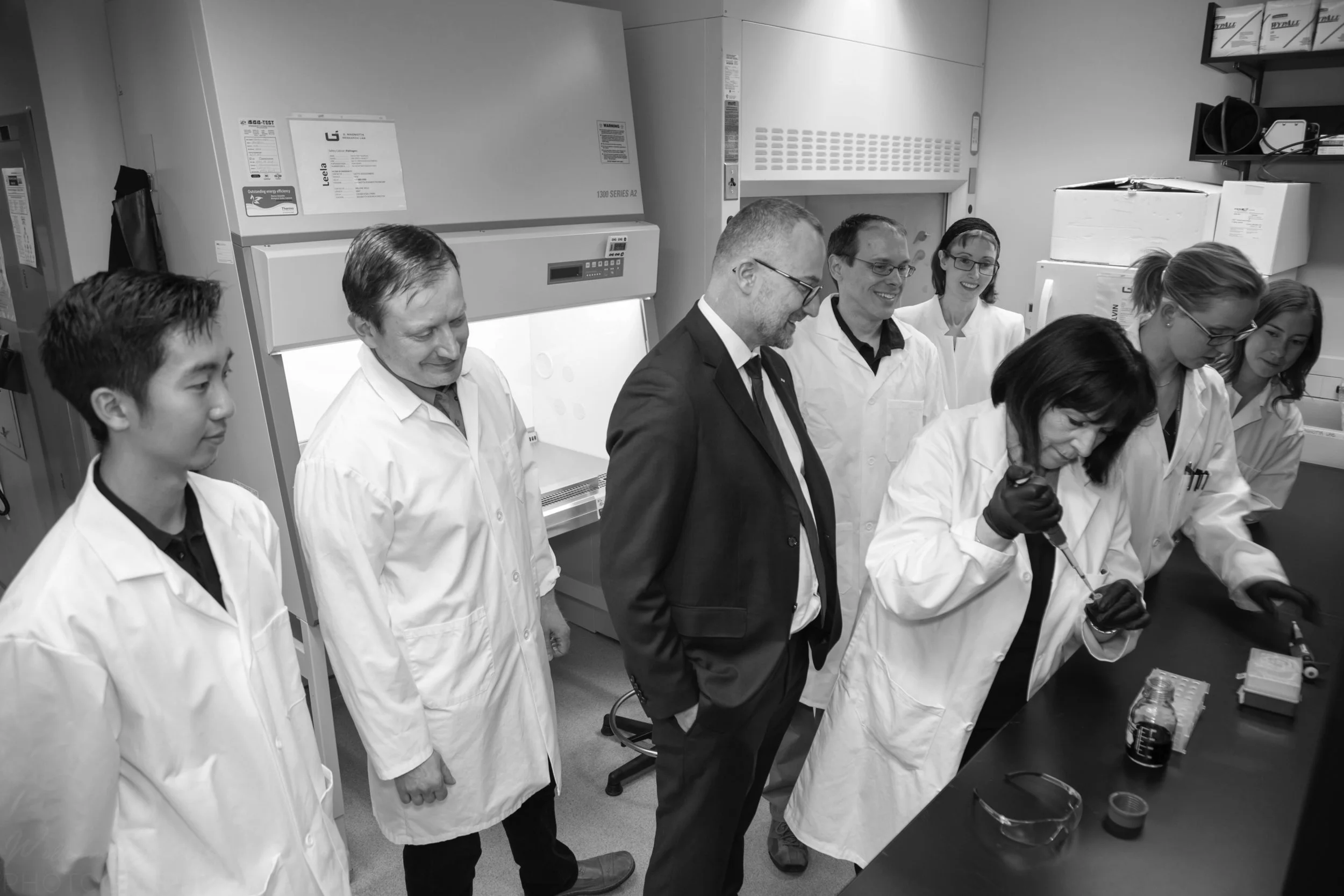 Hero Image_Lab Team.JPG