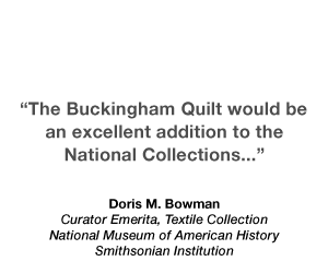Block-Quote_Buckingham1.png