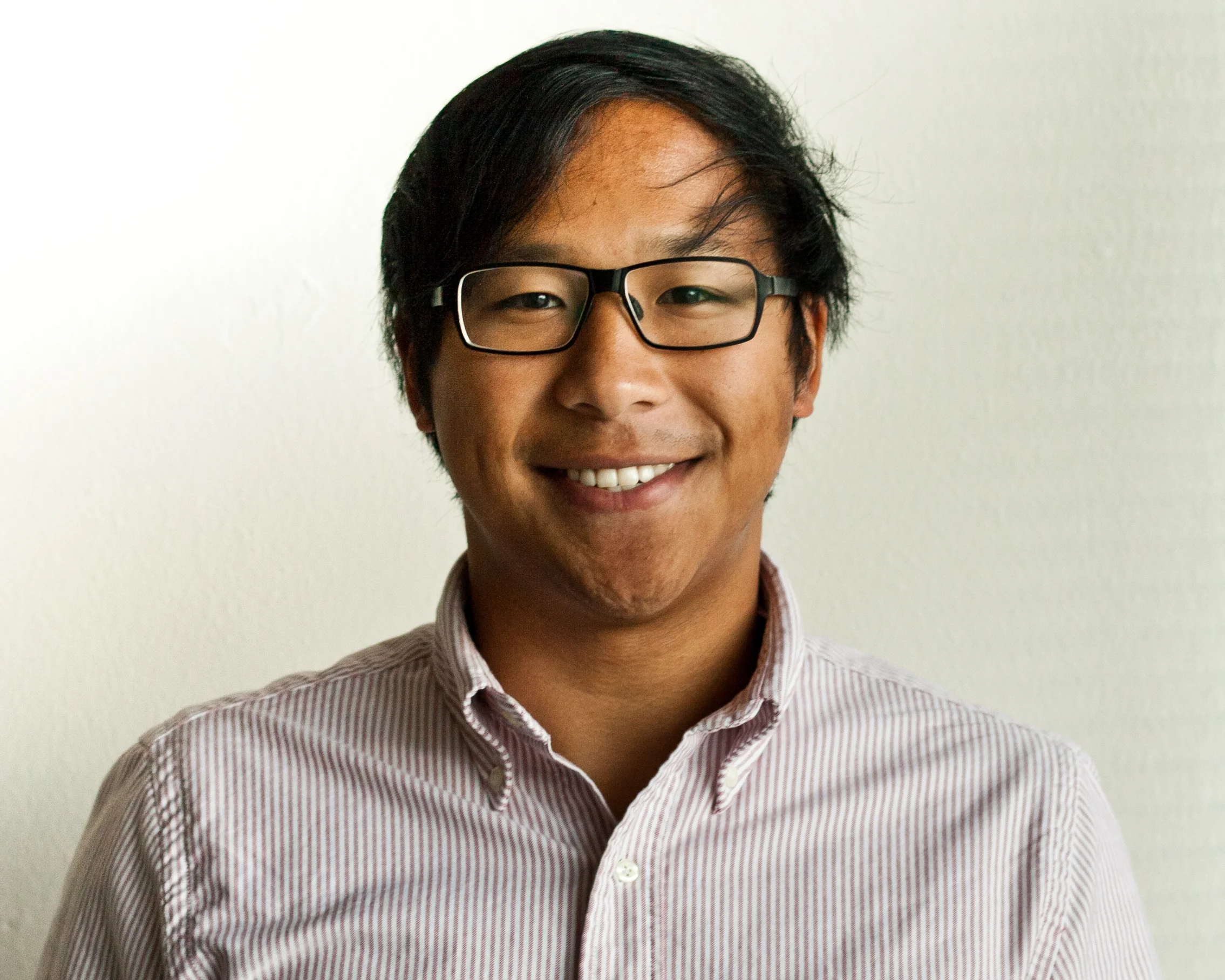 Michael Dang Headshot.jpg