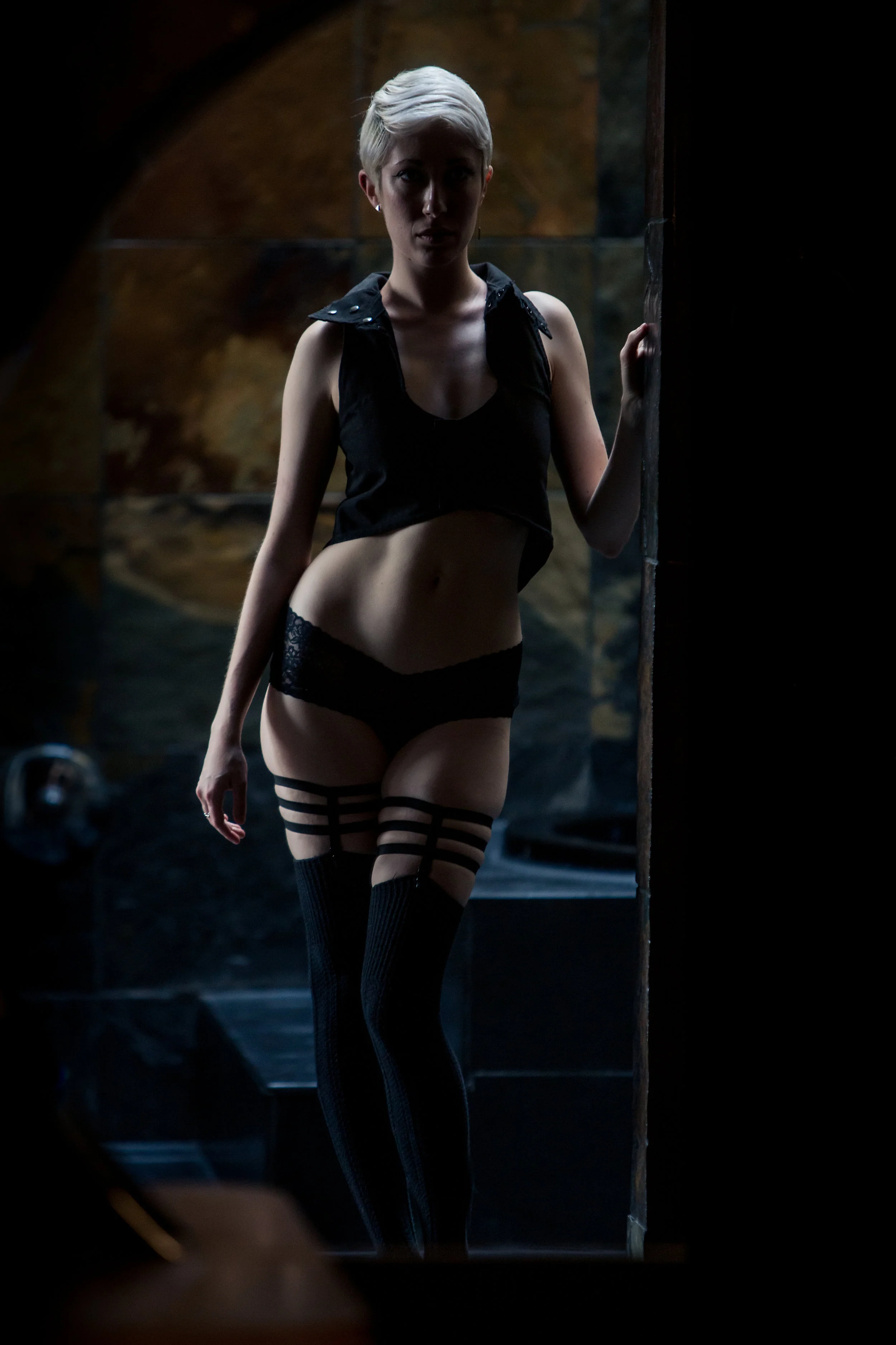 _09A1187-Edit.jpg