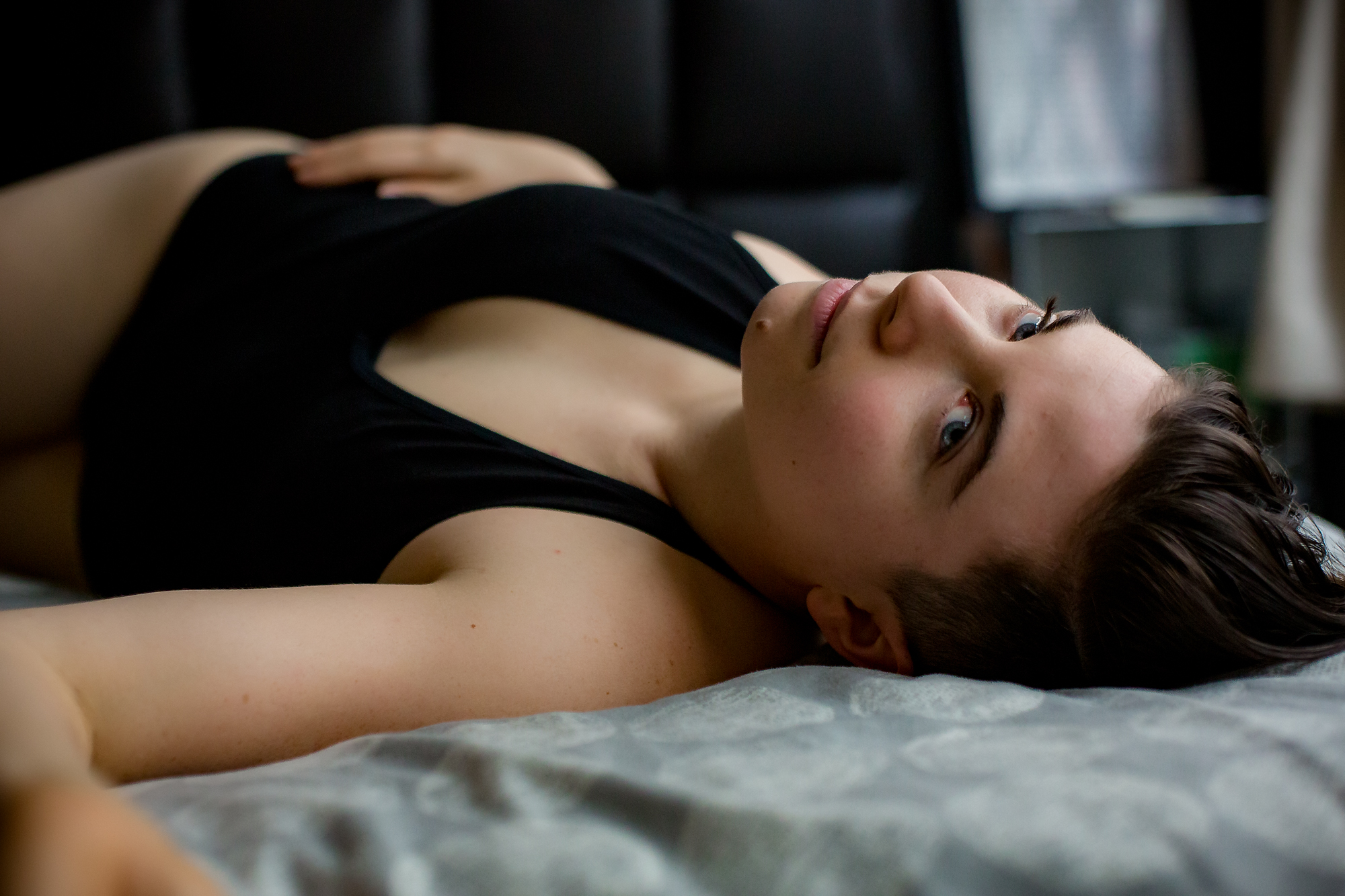 _09A7919-Edit.jpg