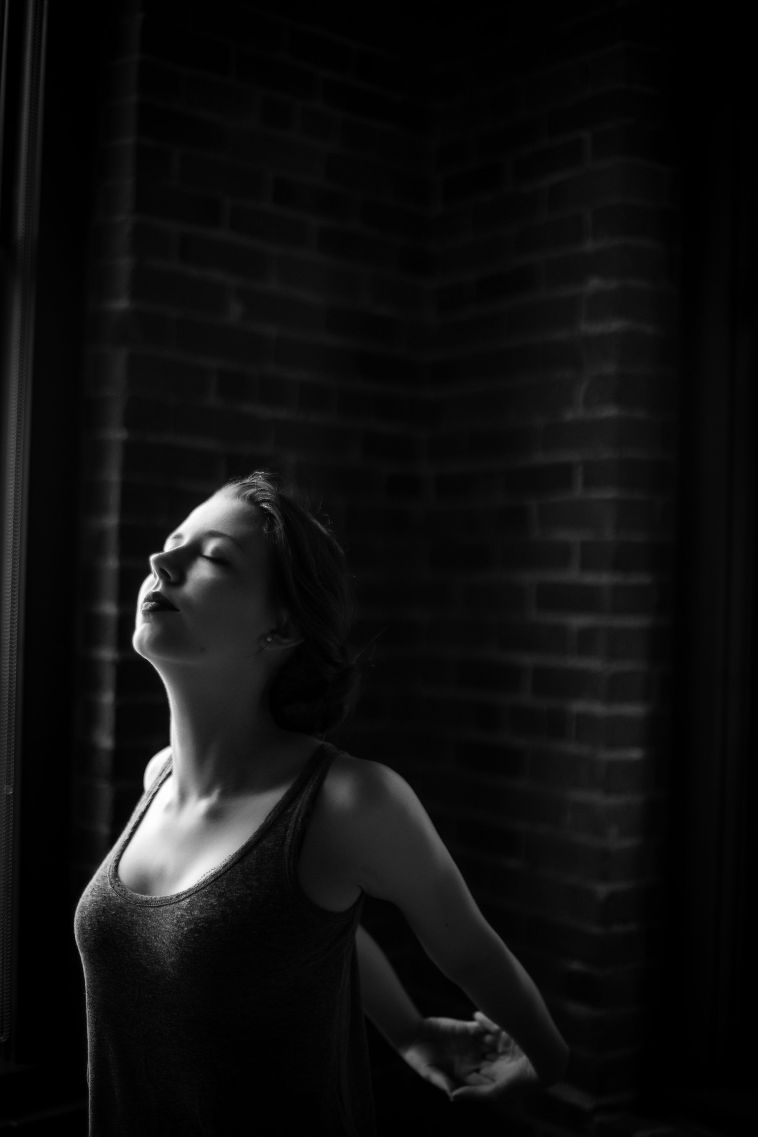 _09A4292-Edit.jpg