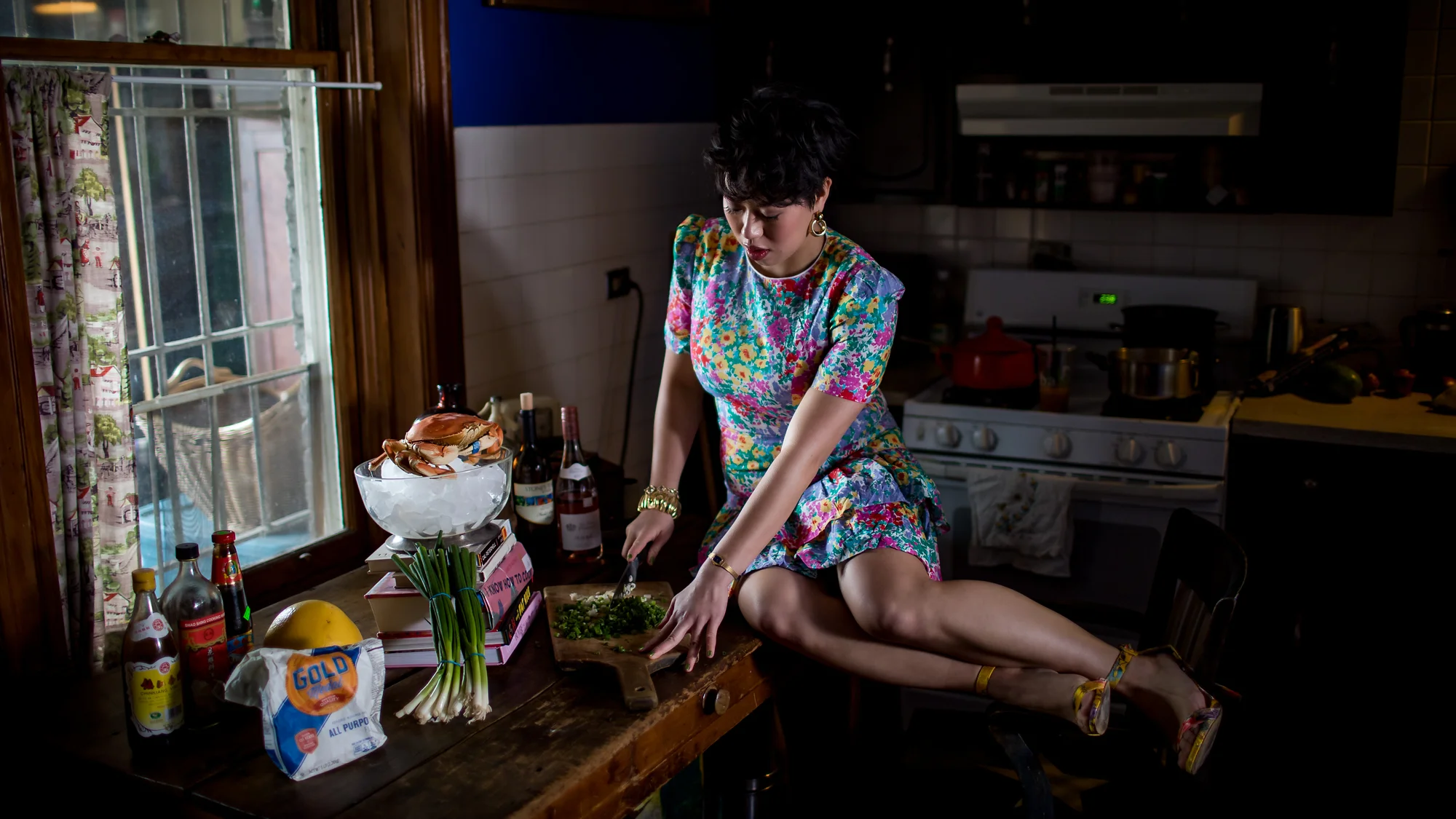 DJ1A2352-Edit.jpg