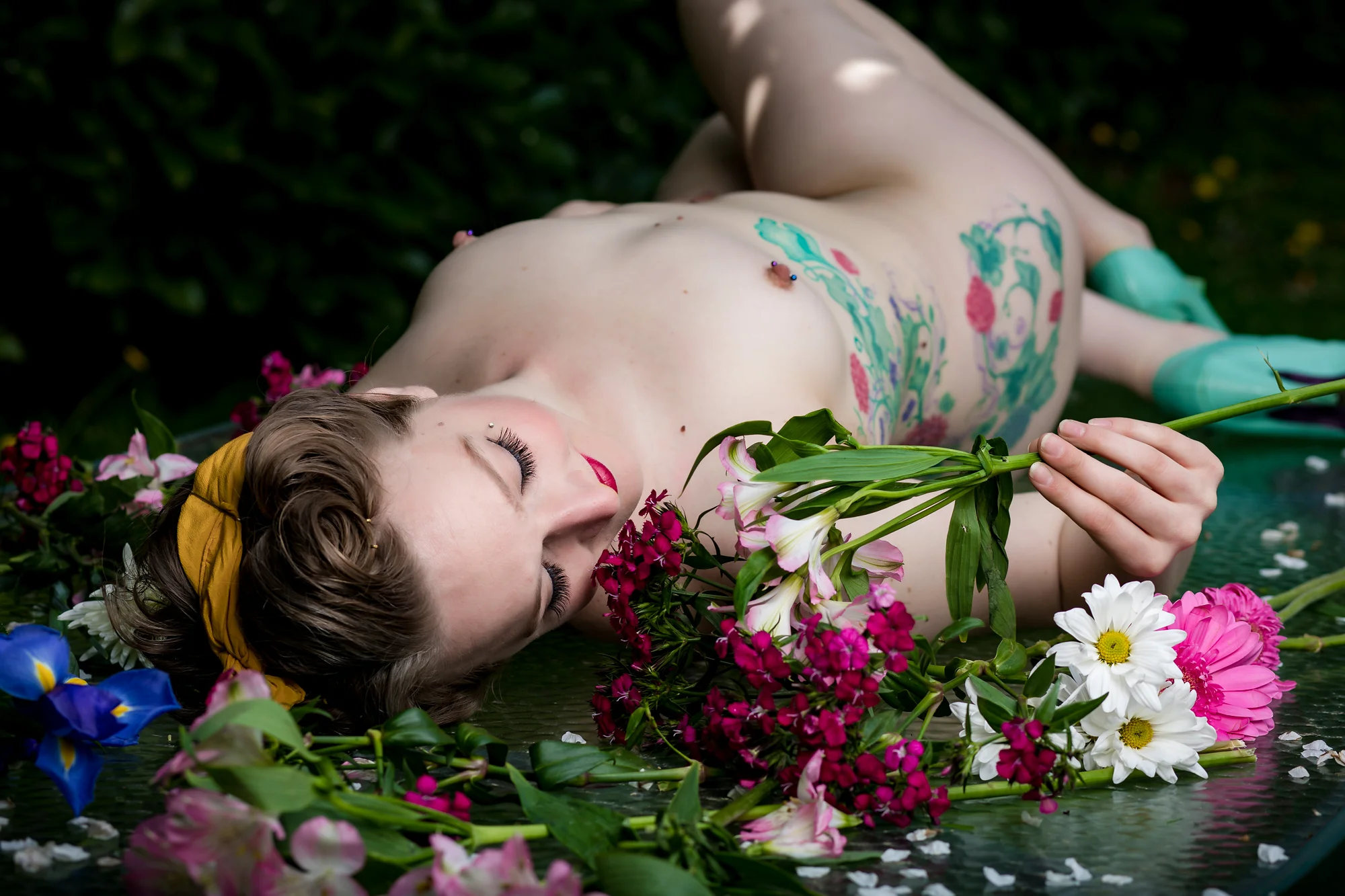 DJ1A0985-Edit.jpg