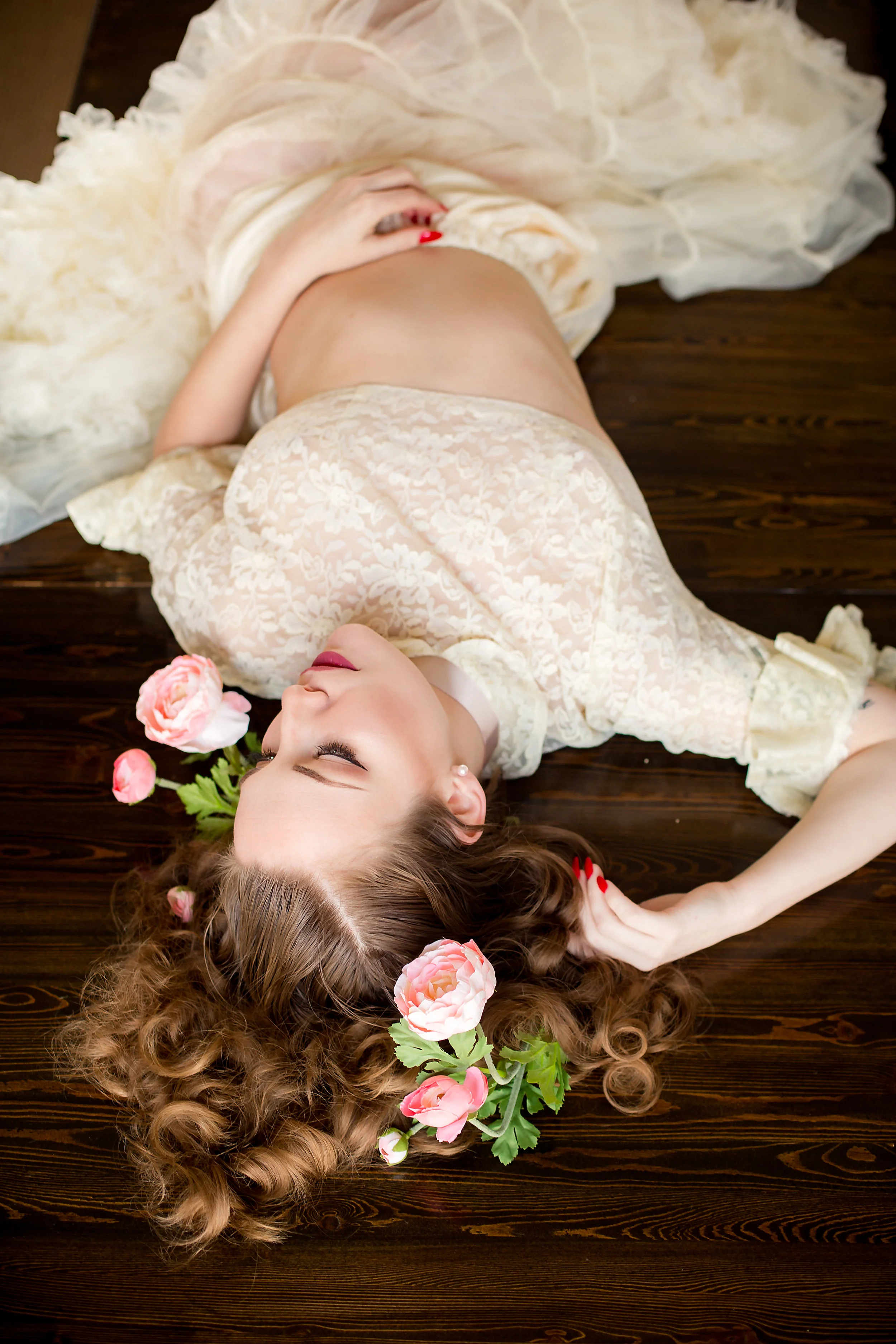 _09A9341-Edit.jpg