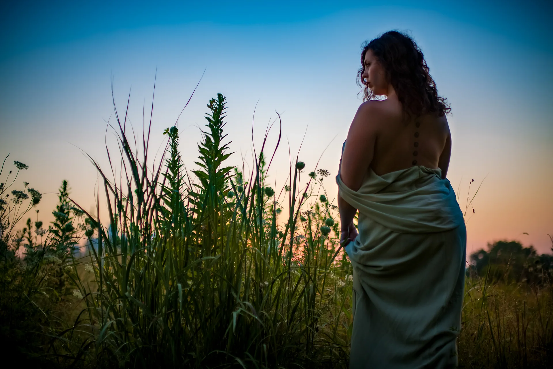 _09A4533-Edit.jpg