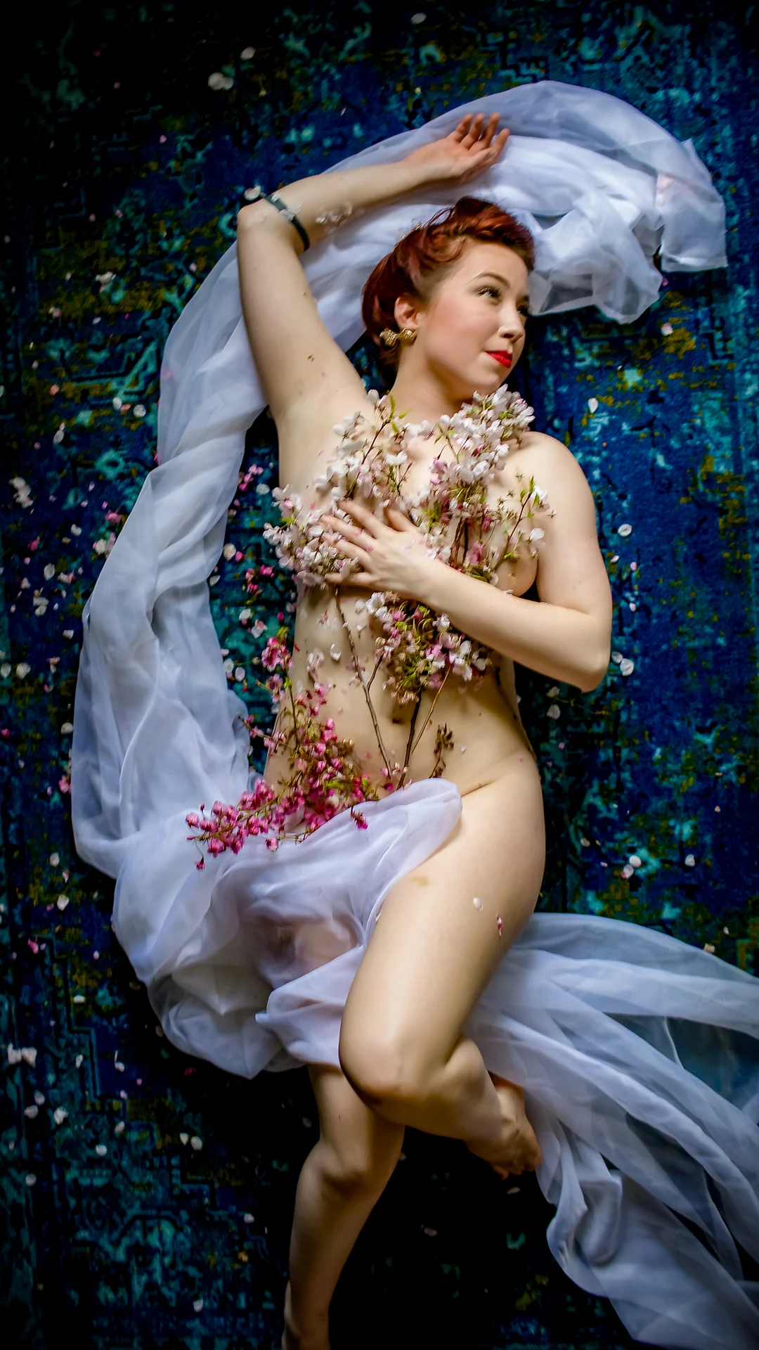 HM9A8336-Edit (1).jpg