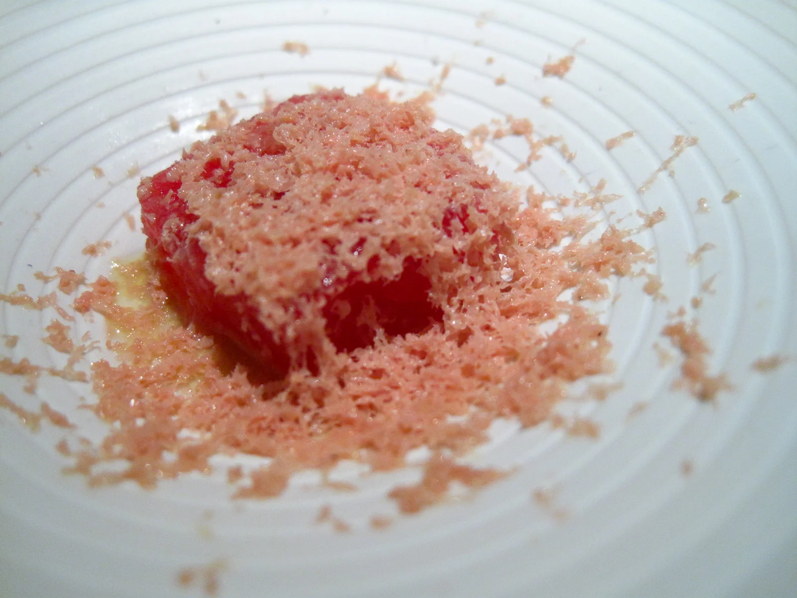 L2O-Chicago-Tuna-tomato-hibiscus-foie-gras-snow.jpg