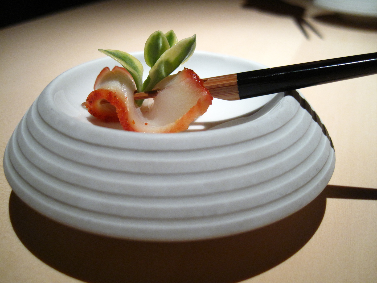 L2O-Chicago-Escolar-jamón-espelette.jpg
