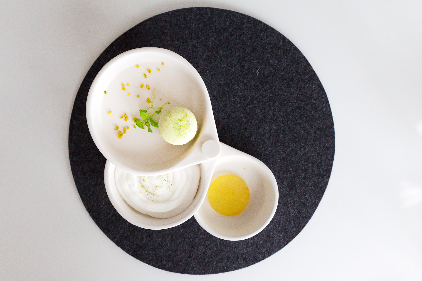 Quique-Dacosta-Spain-20th-Course-Matcha-tea