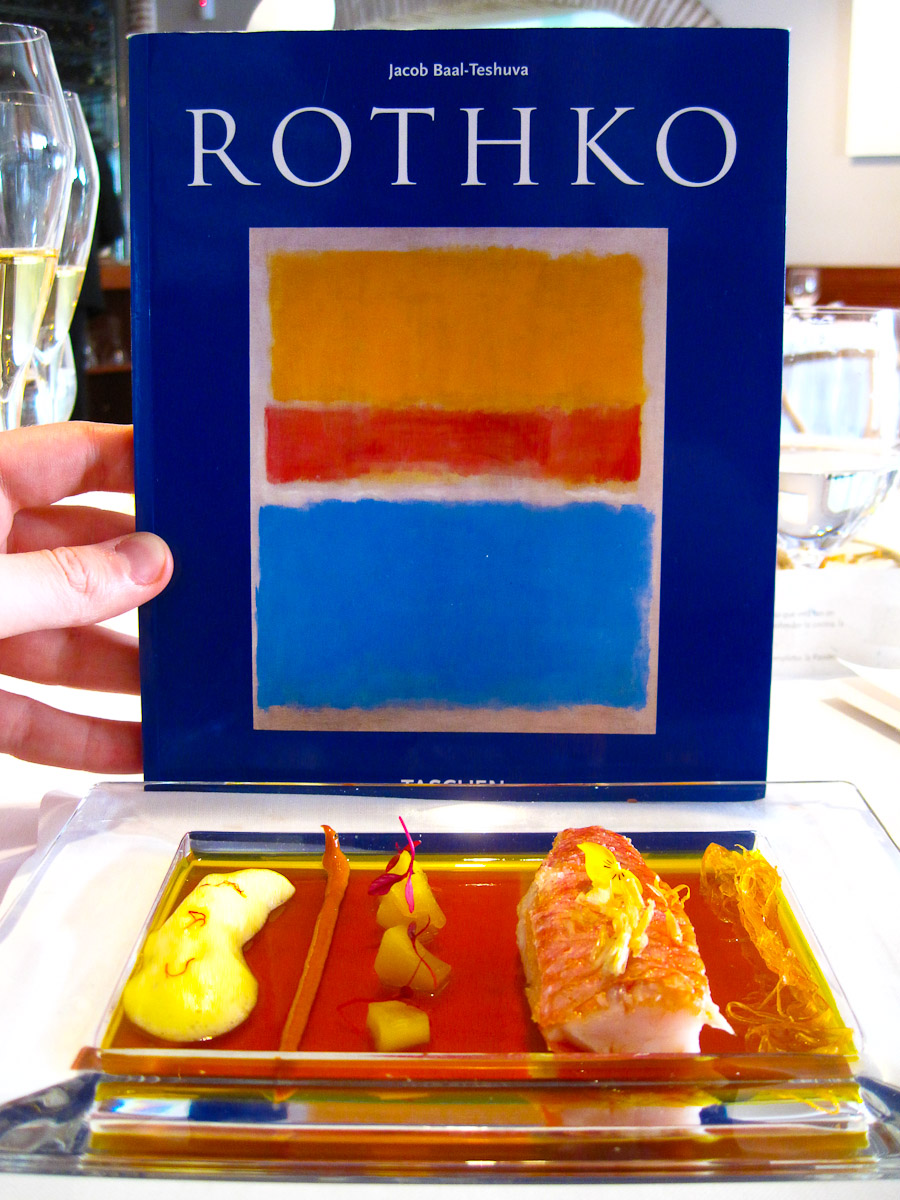 13th-Course-Mark-Rothko-Saffron