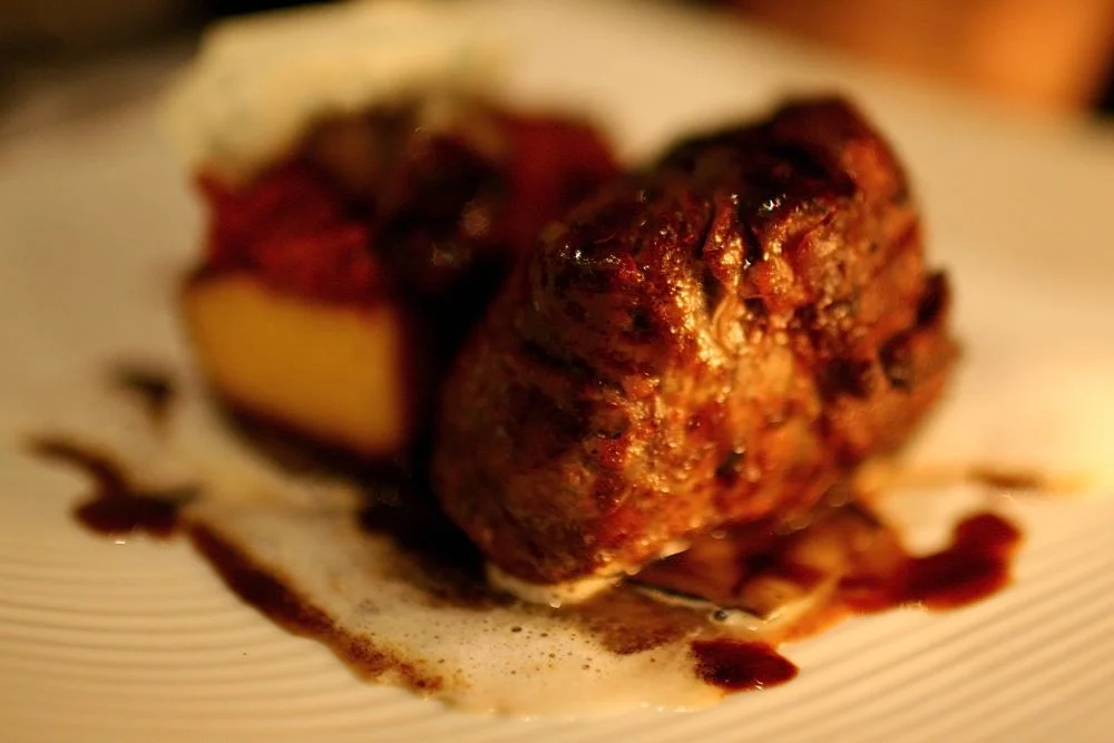 Lamb