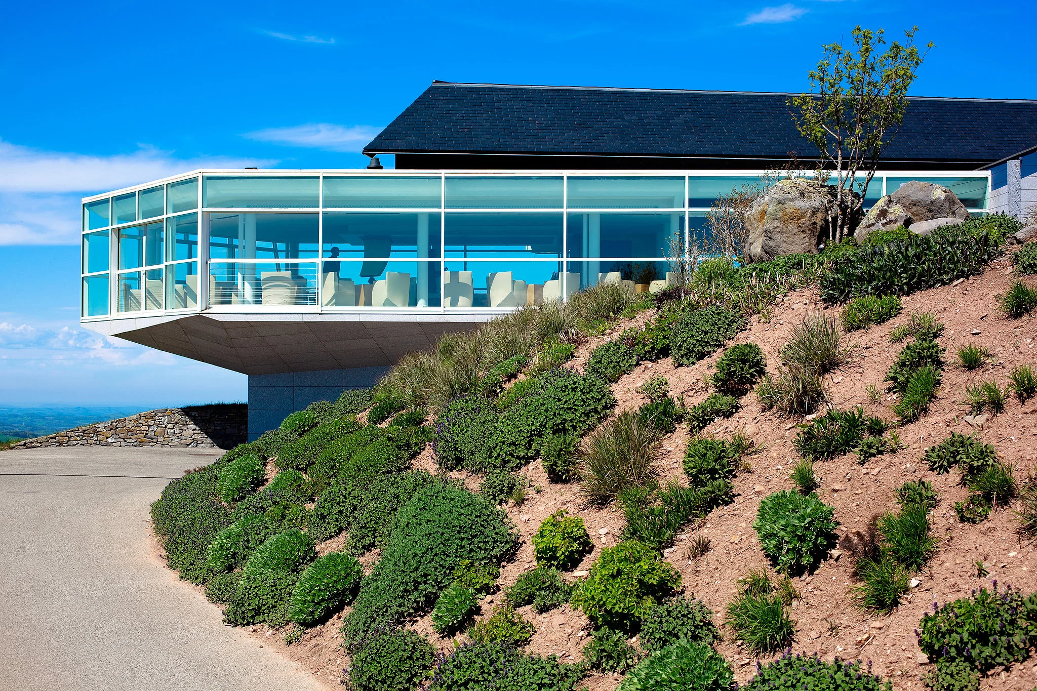 Maison Bras Laguiole France Ventana Blog