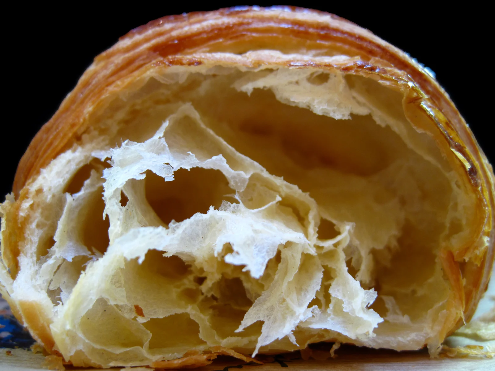 A Croissant Tour of Paris — A Life Worth Eating