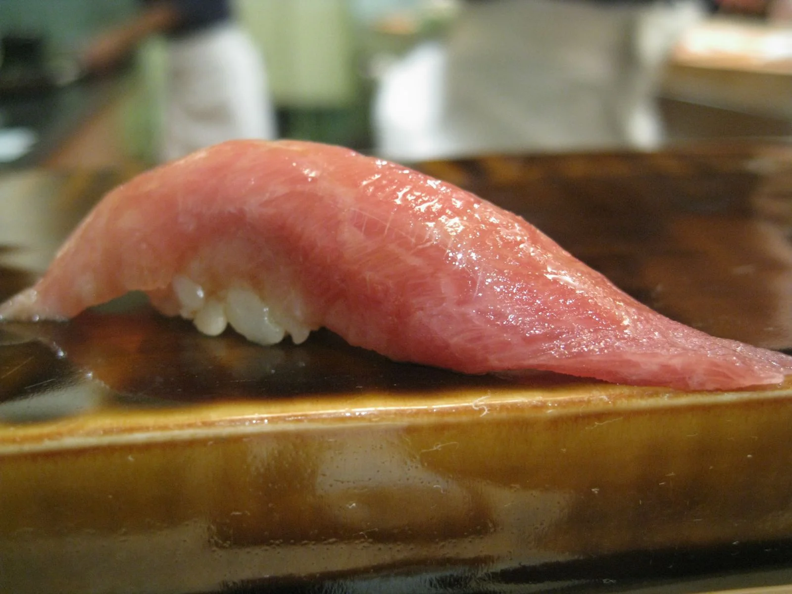 urasawa-toro.jpg