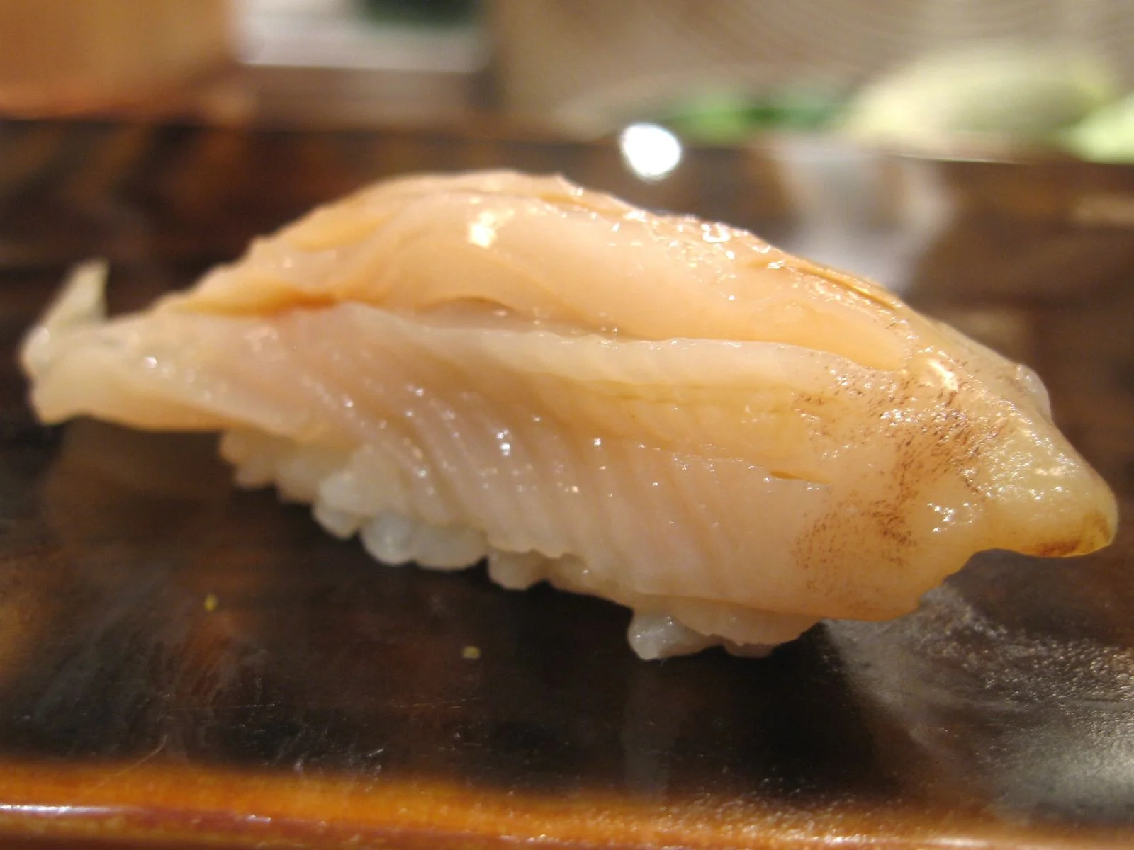 Mirugai