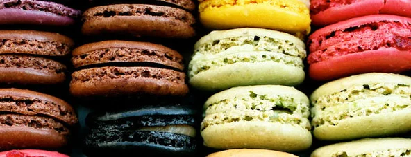 Ladurée