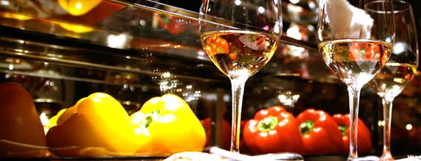 L'Atelier de Joël Robuchon