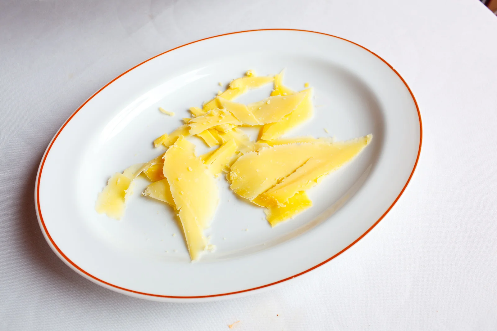 Comté
