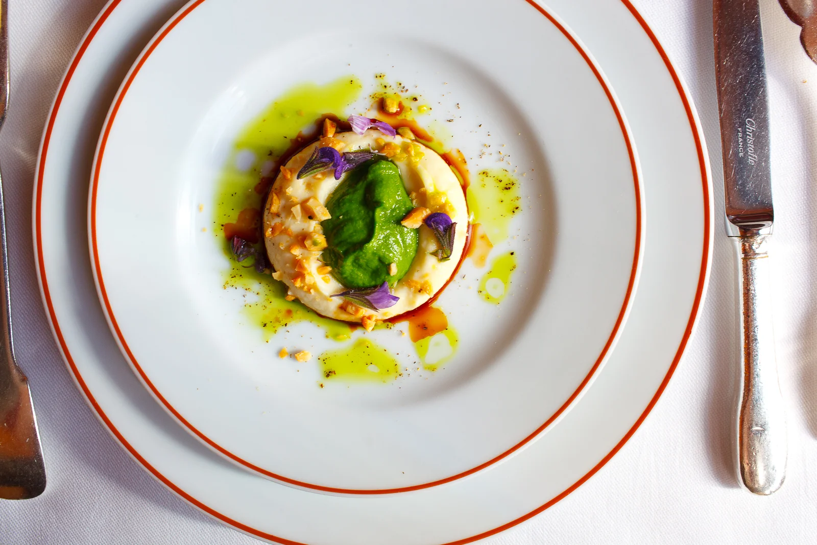 Celeriac