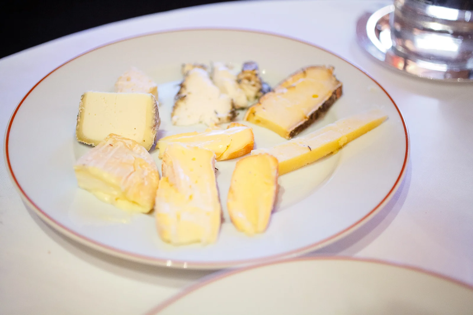 Fromage