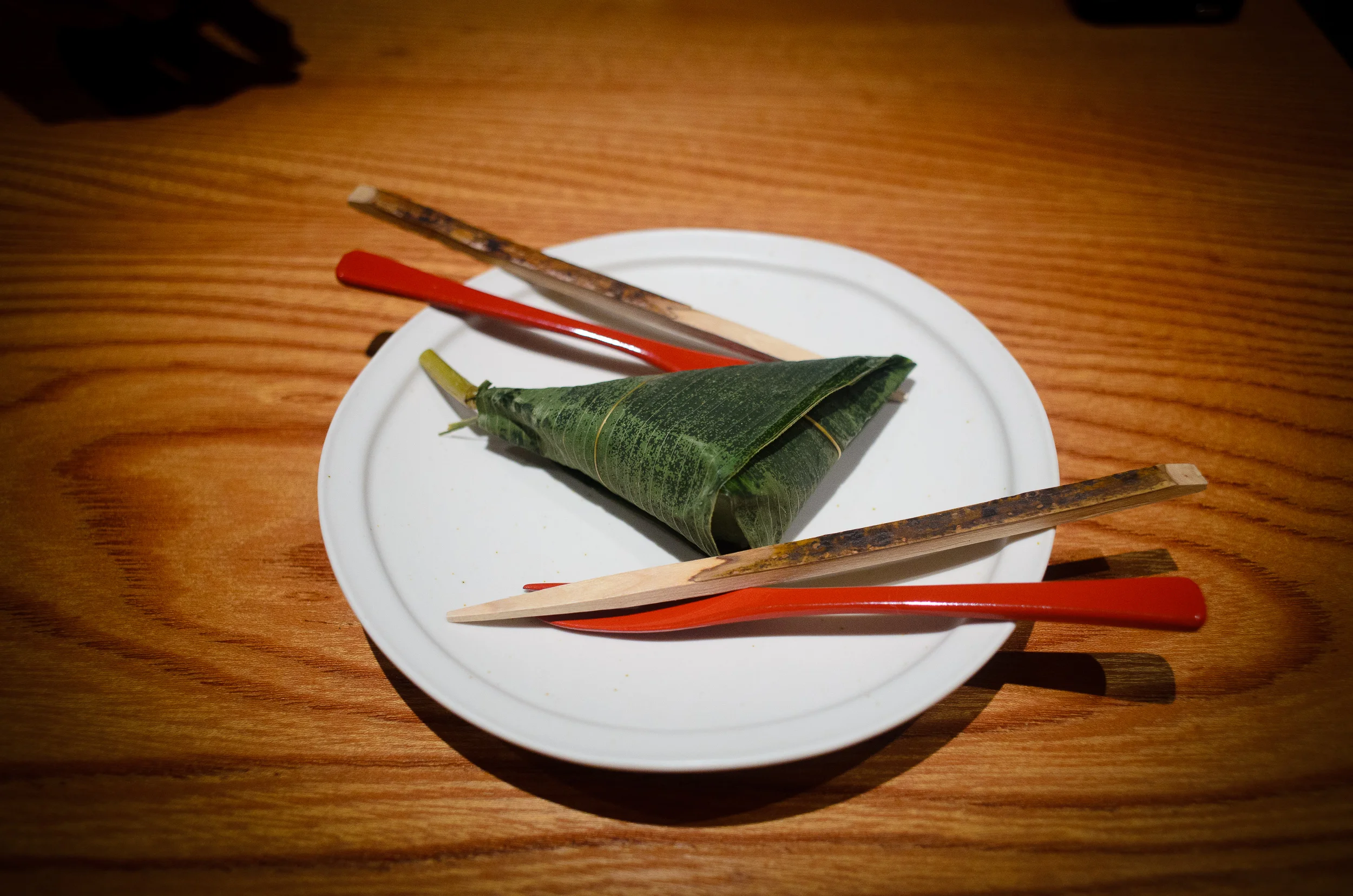 Nama-fu manjyu by FU-KA