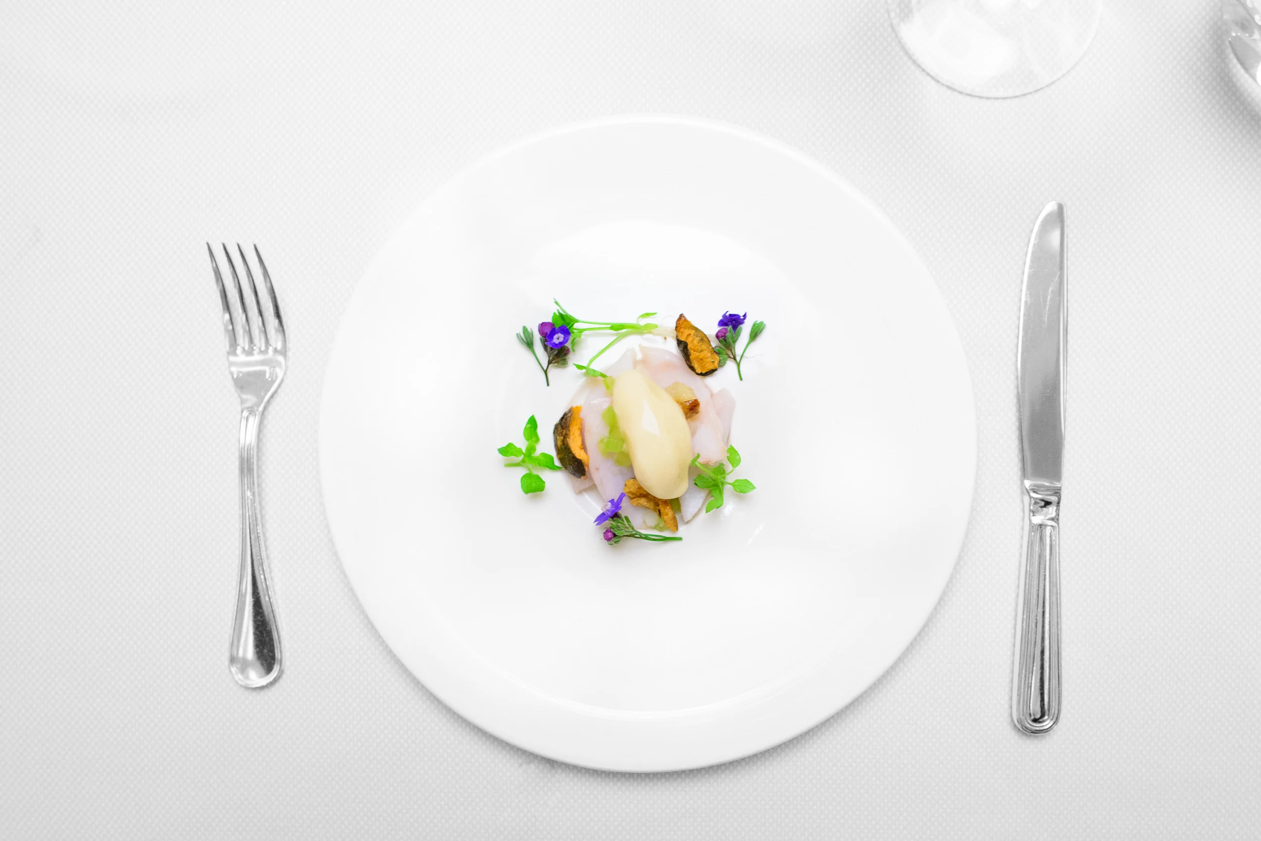 Meadowood, Napa Valley, CA