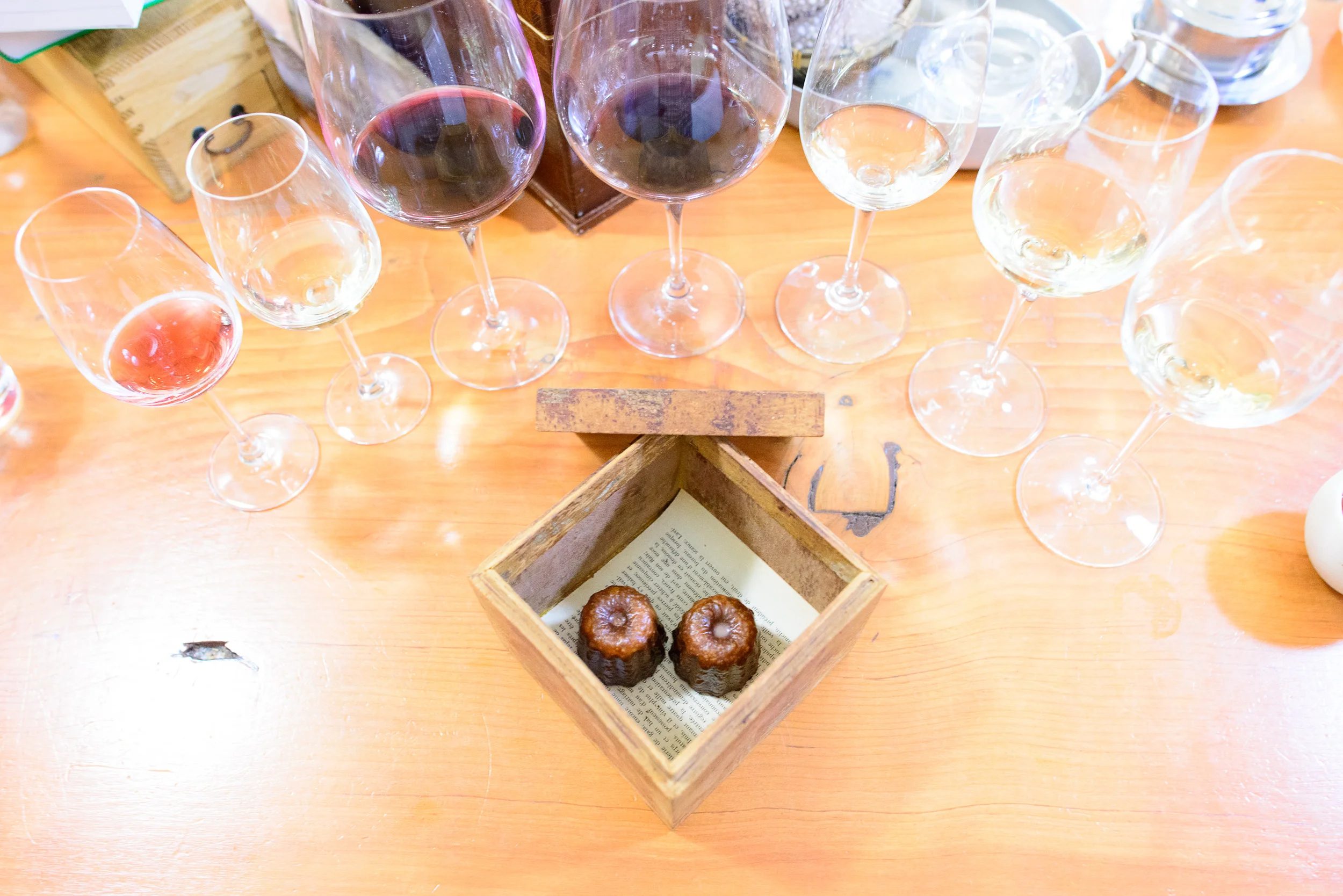 Saison, San Francisco