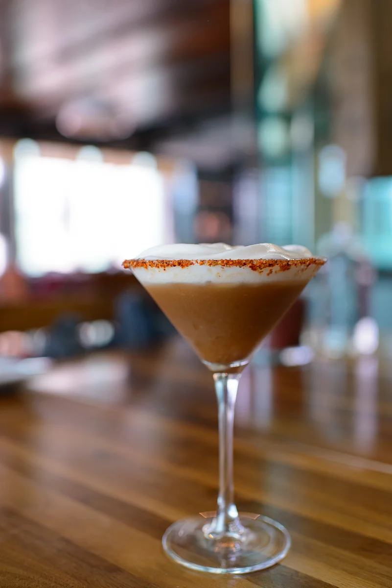 Misión 19, Tijuana, Mexico