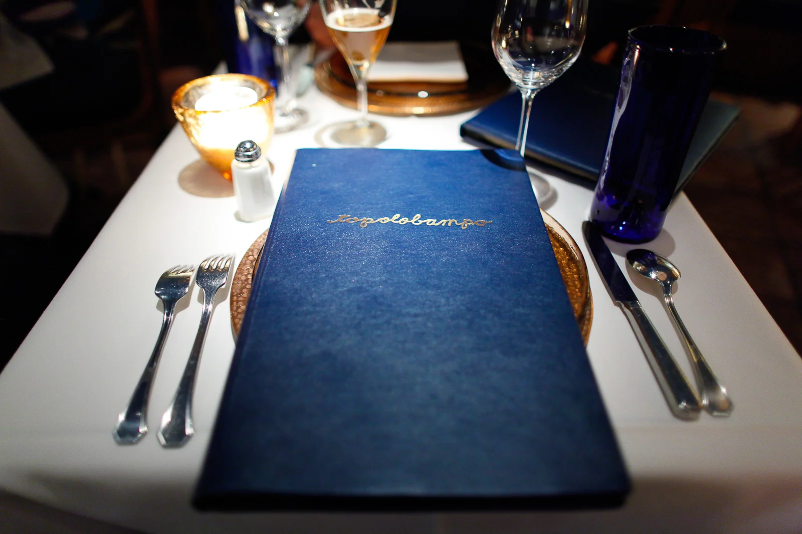 Seated at Topolobampo.jpg