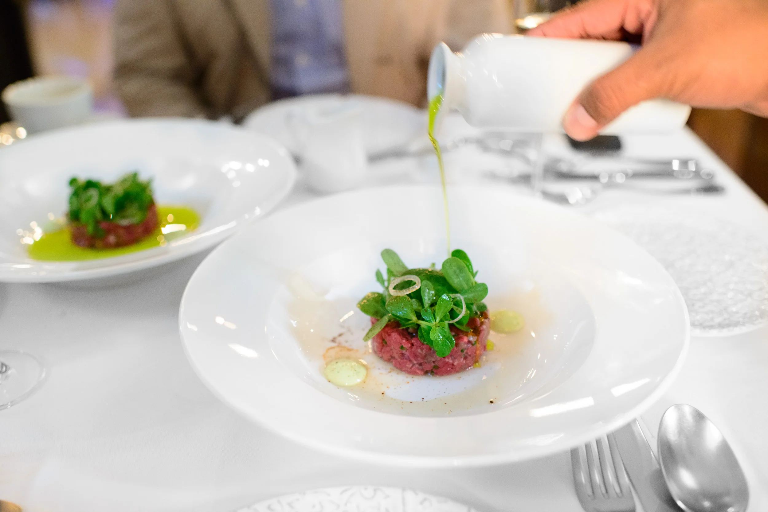 Estación, Estado de Mexico, Mexico