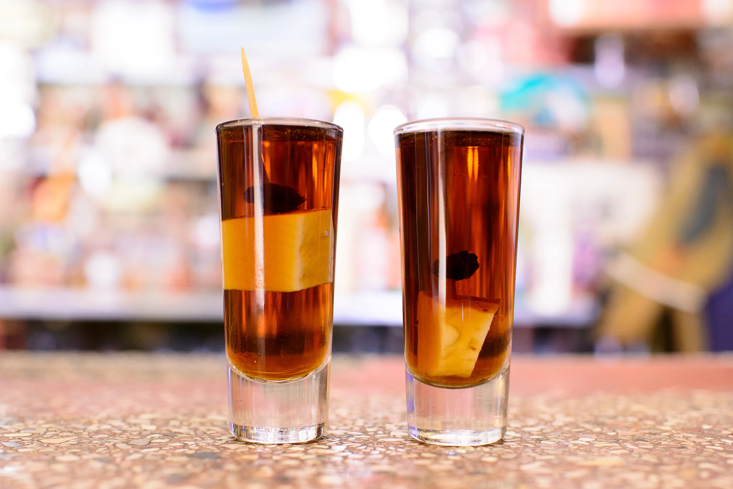 La Pasita, Puebla, Mexico