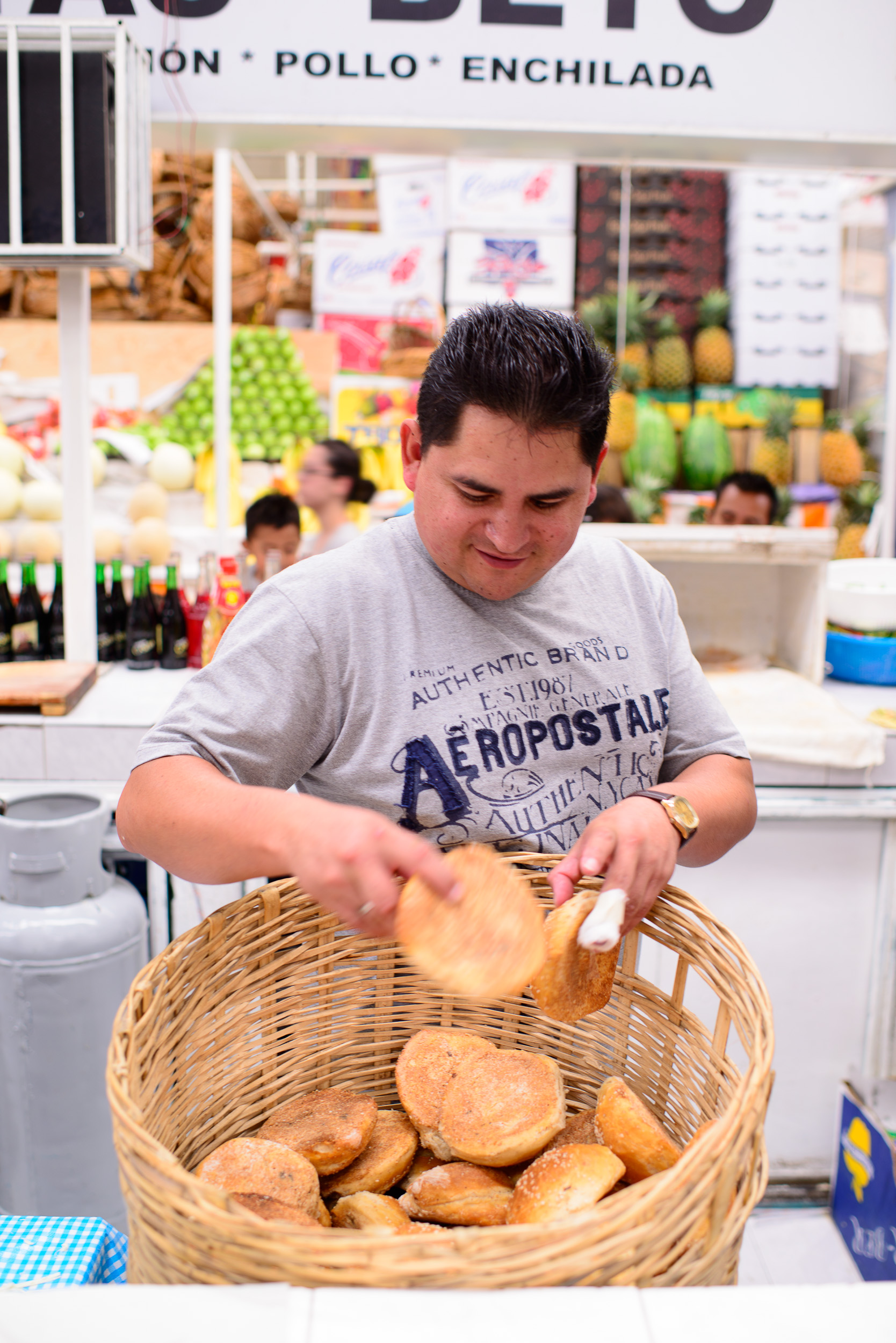 Cemitas