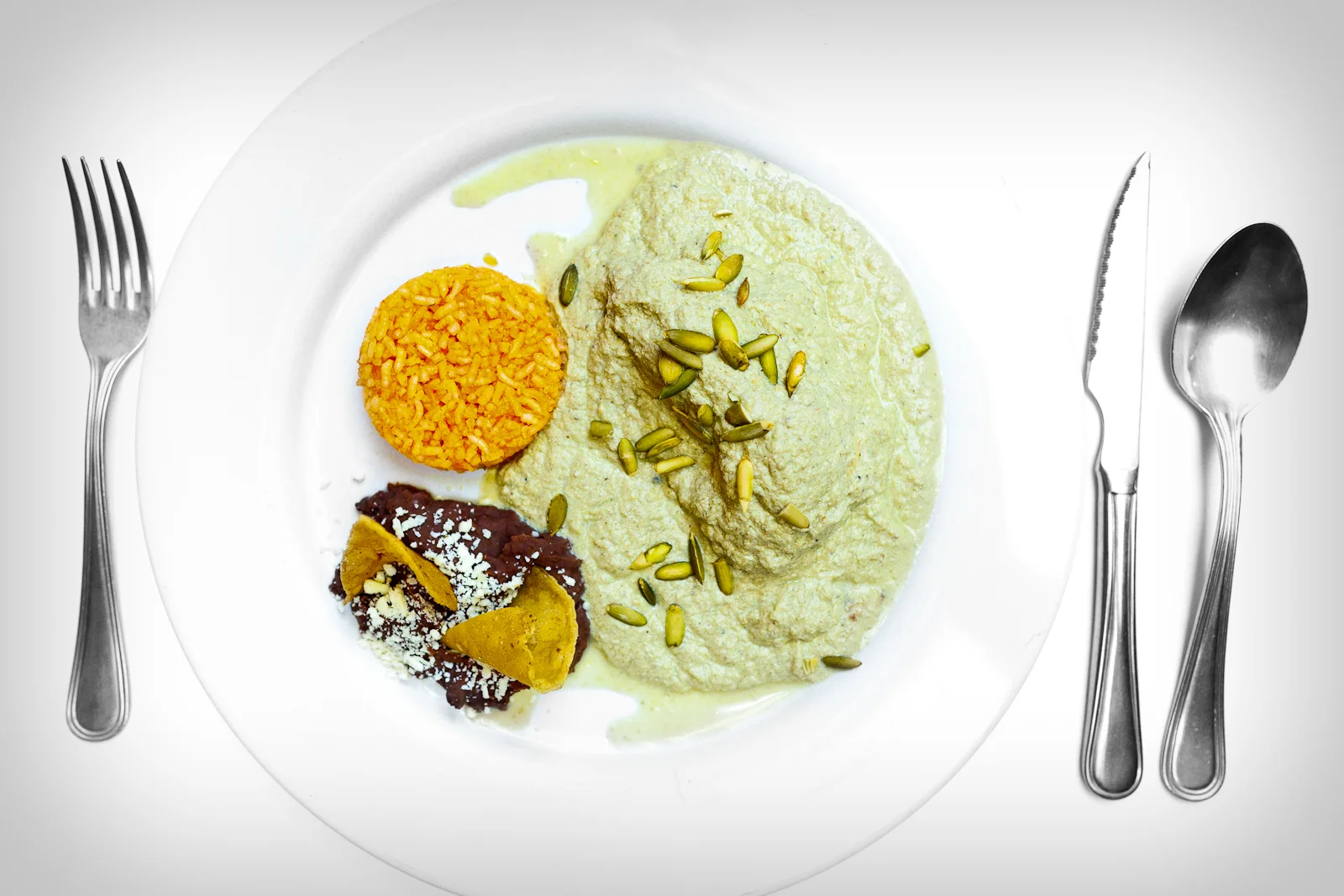 El Mural de los Poblanos, Puebla, Mexico