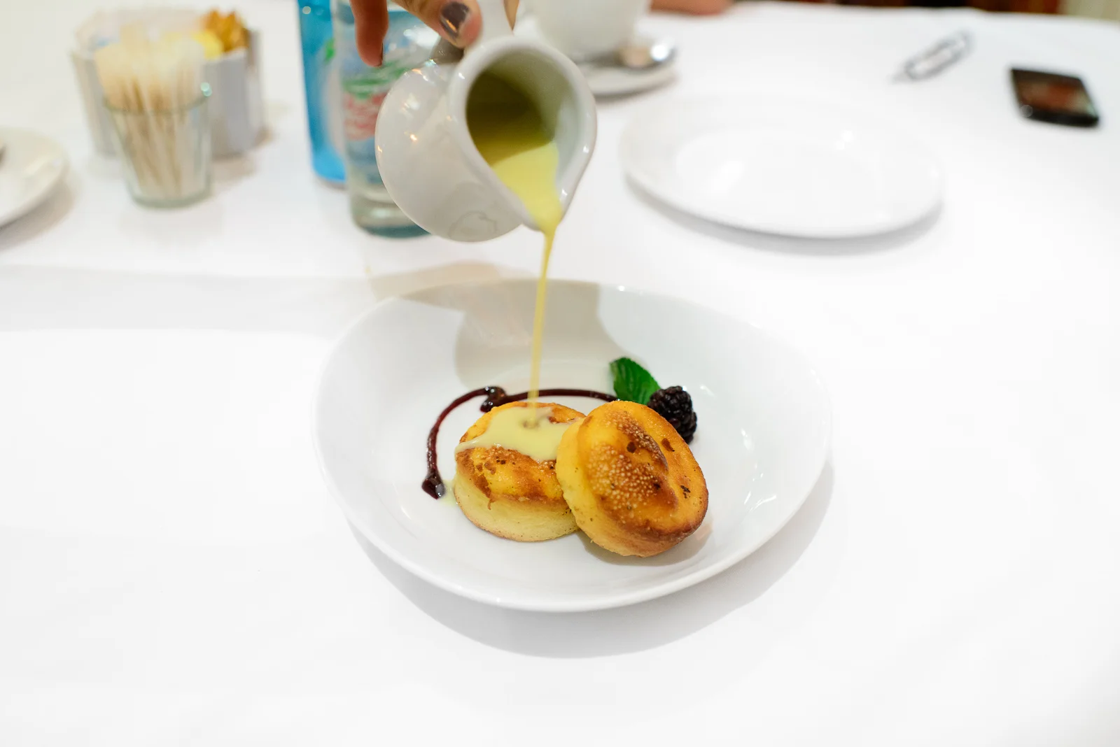 El Mural de los Poblanos, Puebla, Mexico