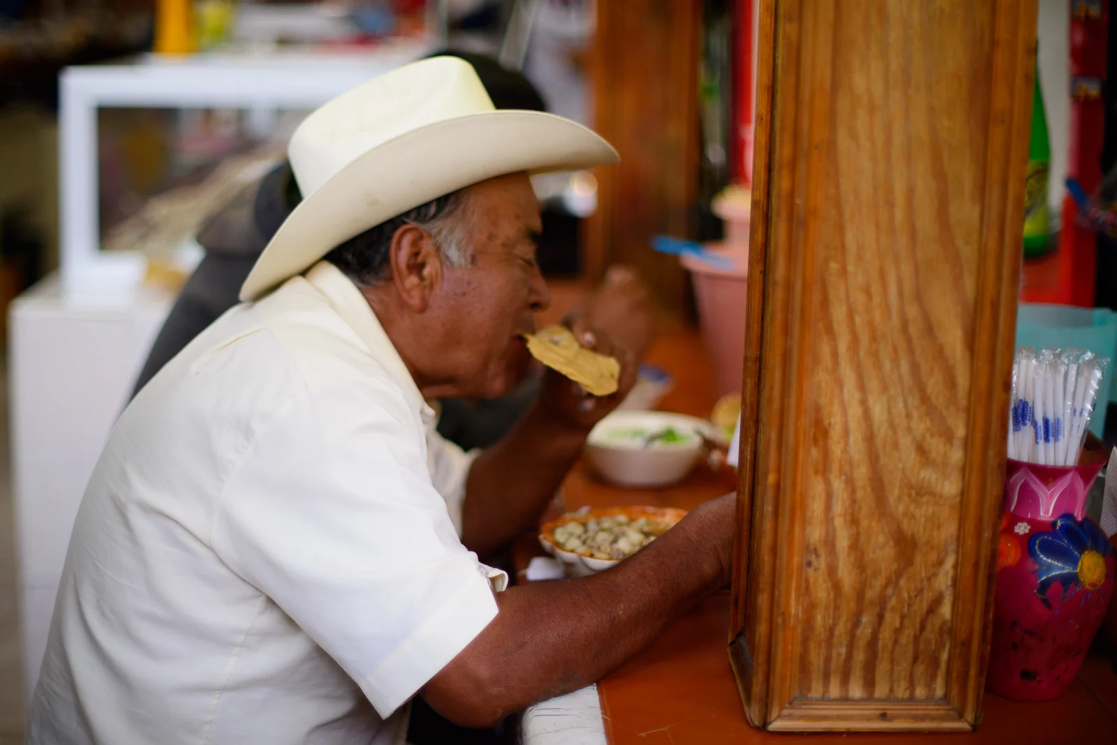 Pozole