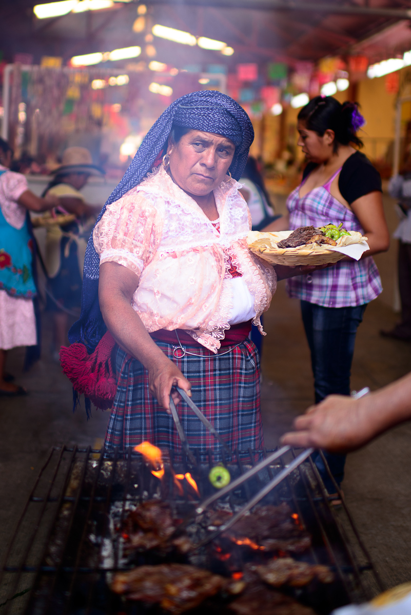 Asado