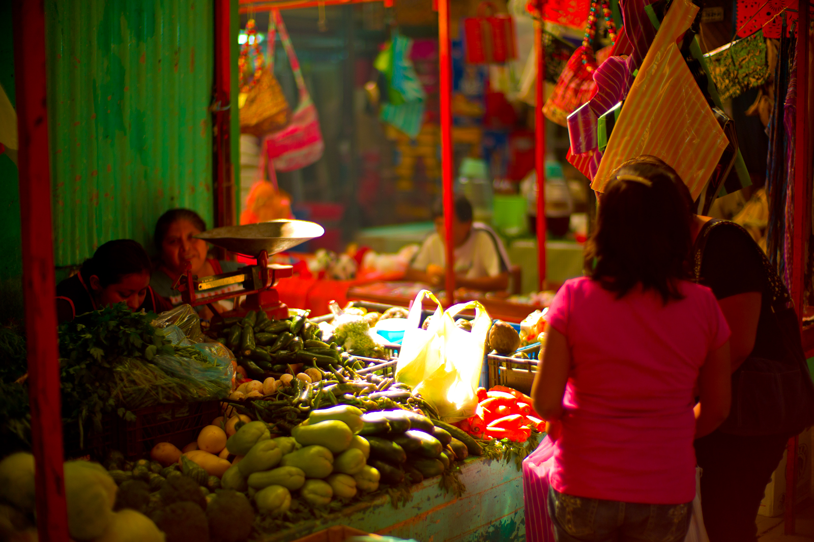 El Mercado Central de Cholula.jpg