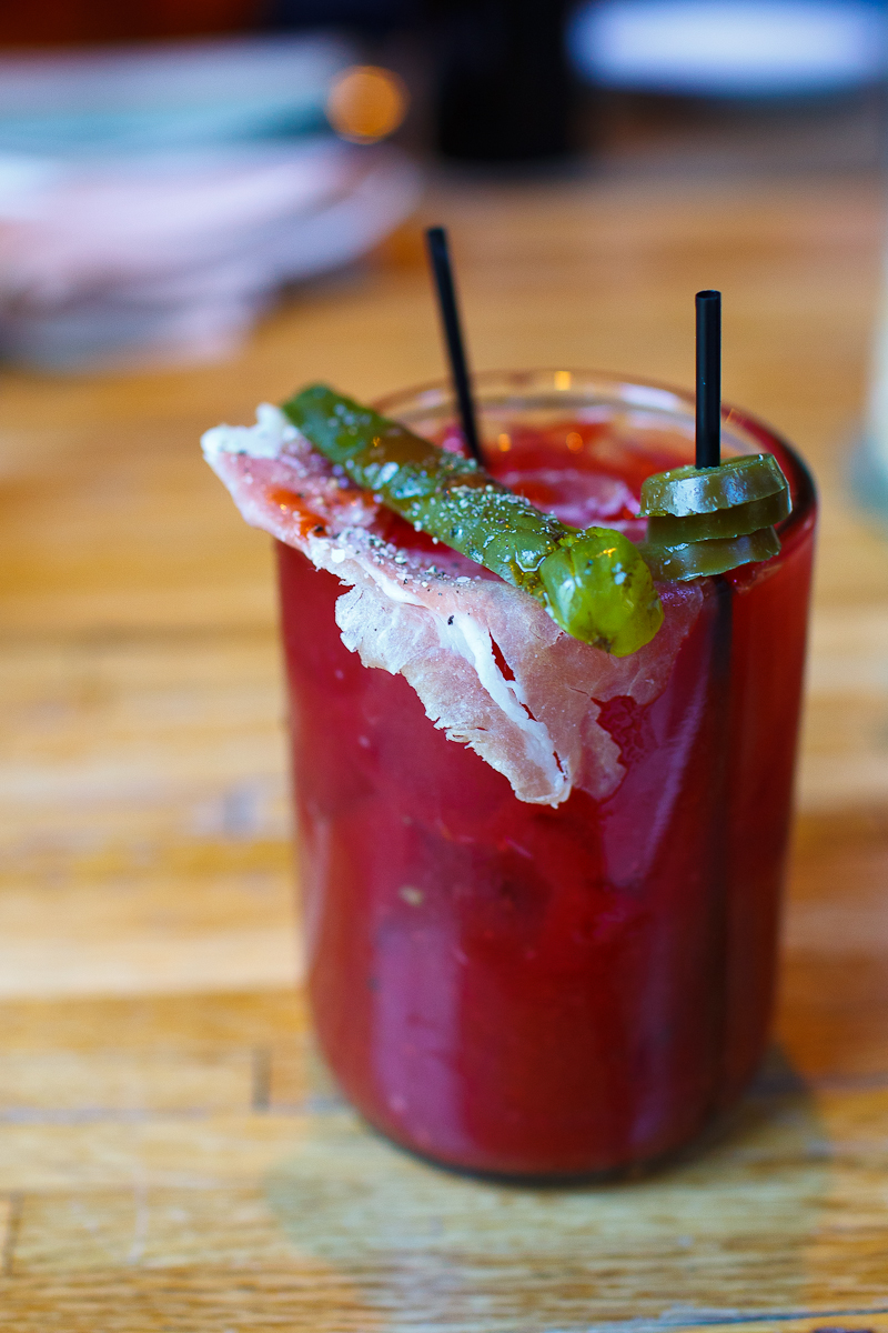 Bloody mary with ham.jpg