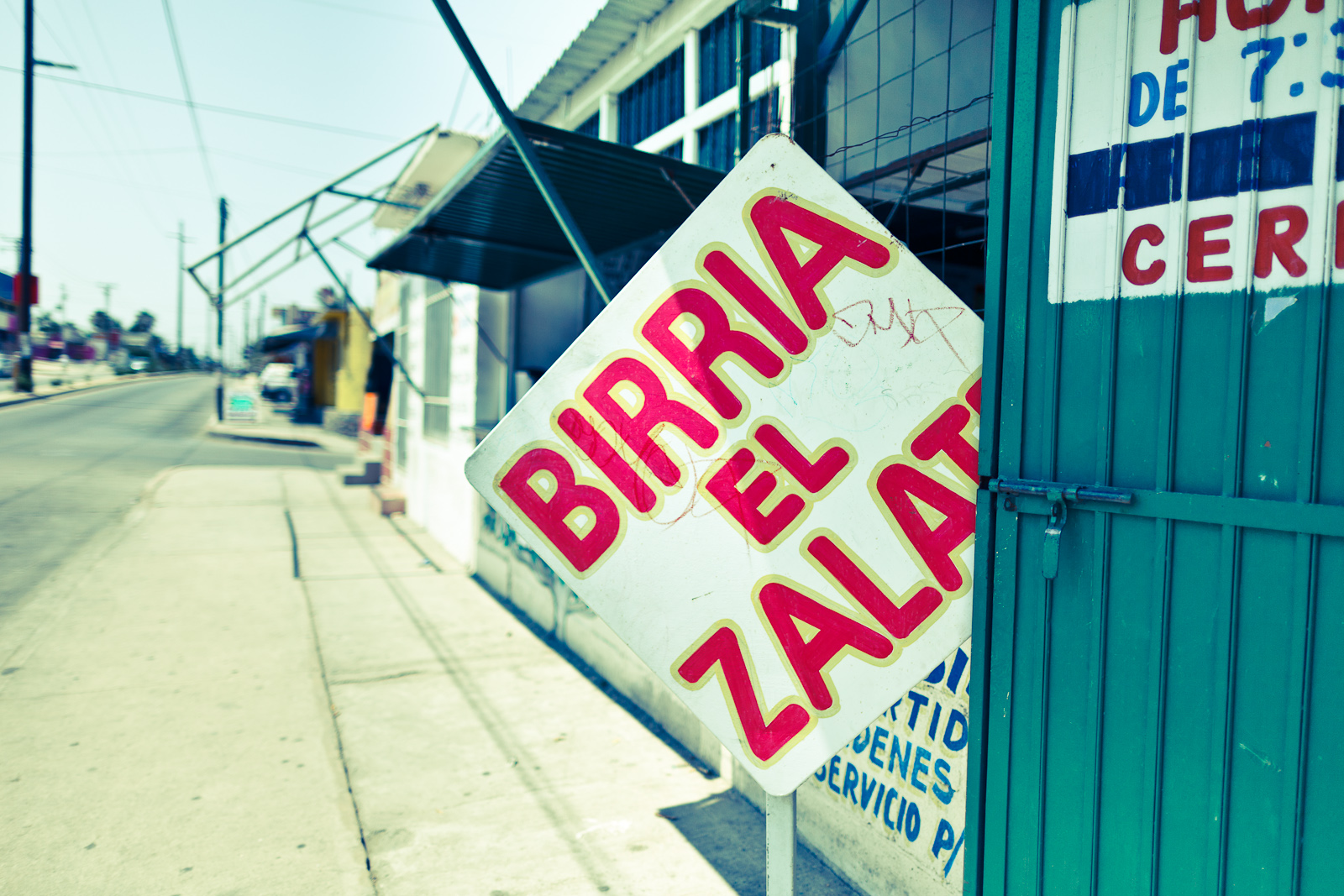 Birria _El Zalate_.jpg