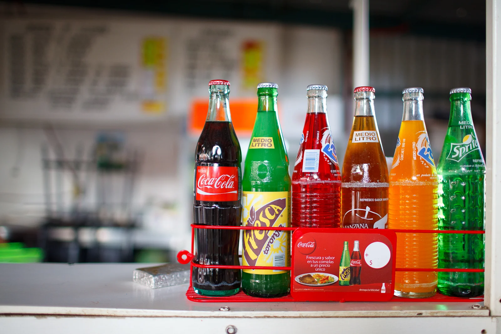 Birria "El Zalate," San José del Cabo, México