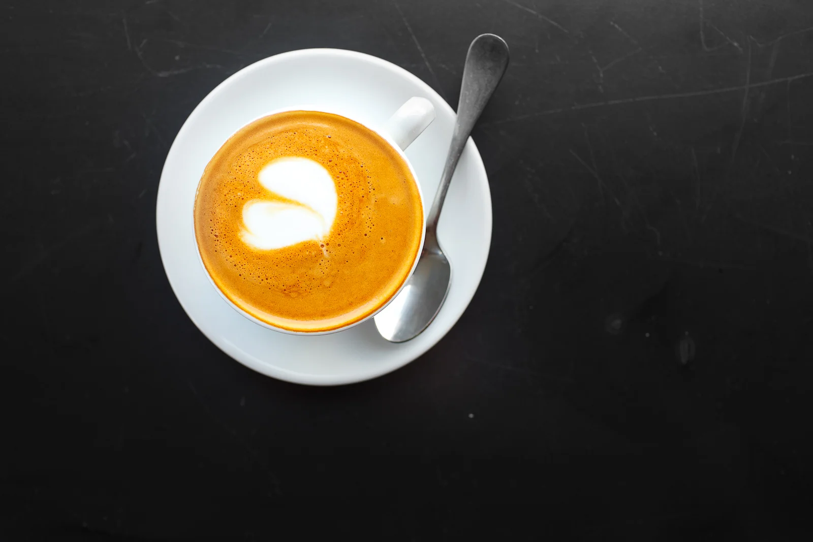 Panther Coffee, Miami