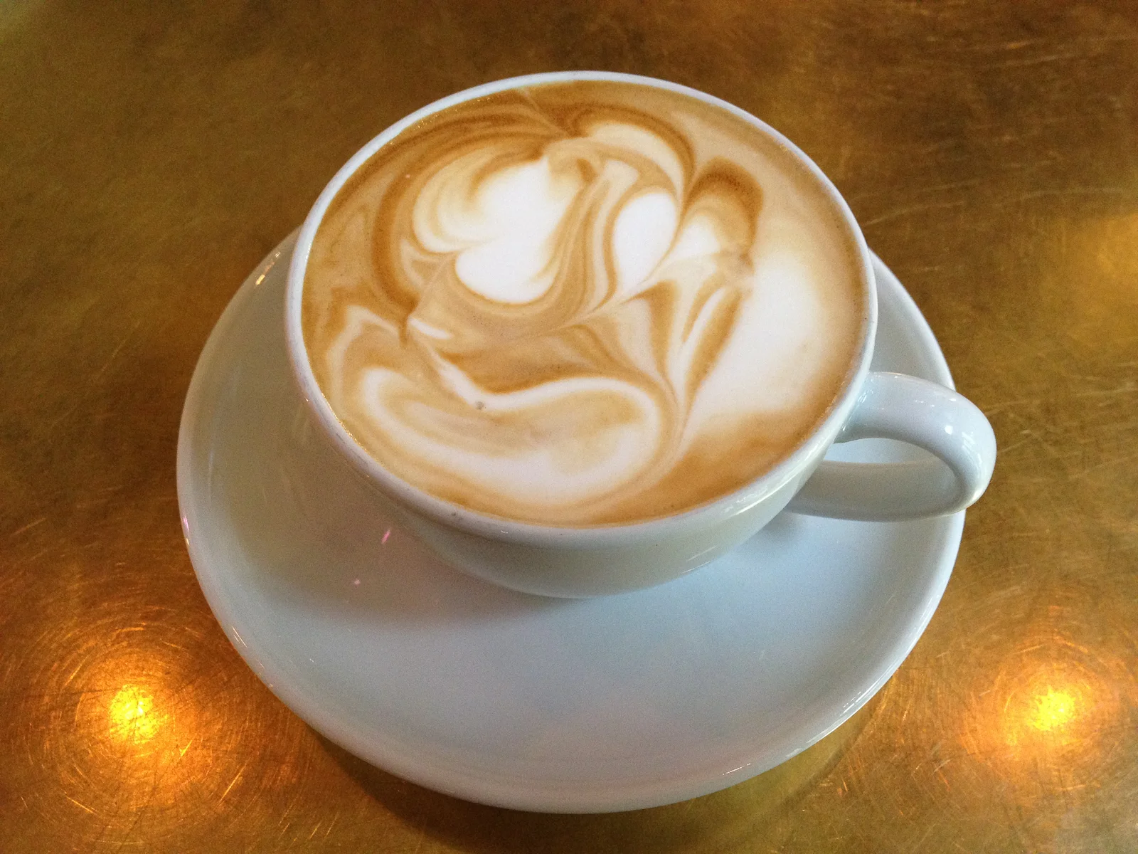 Snickarbacken 7, Stockholm