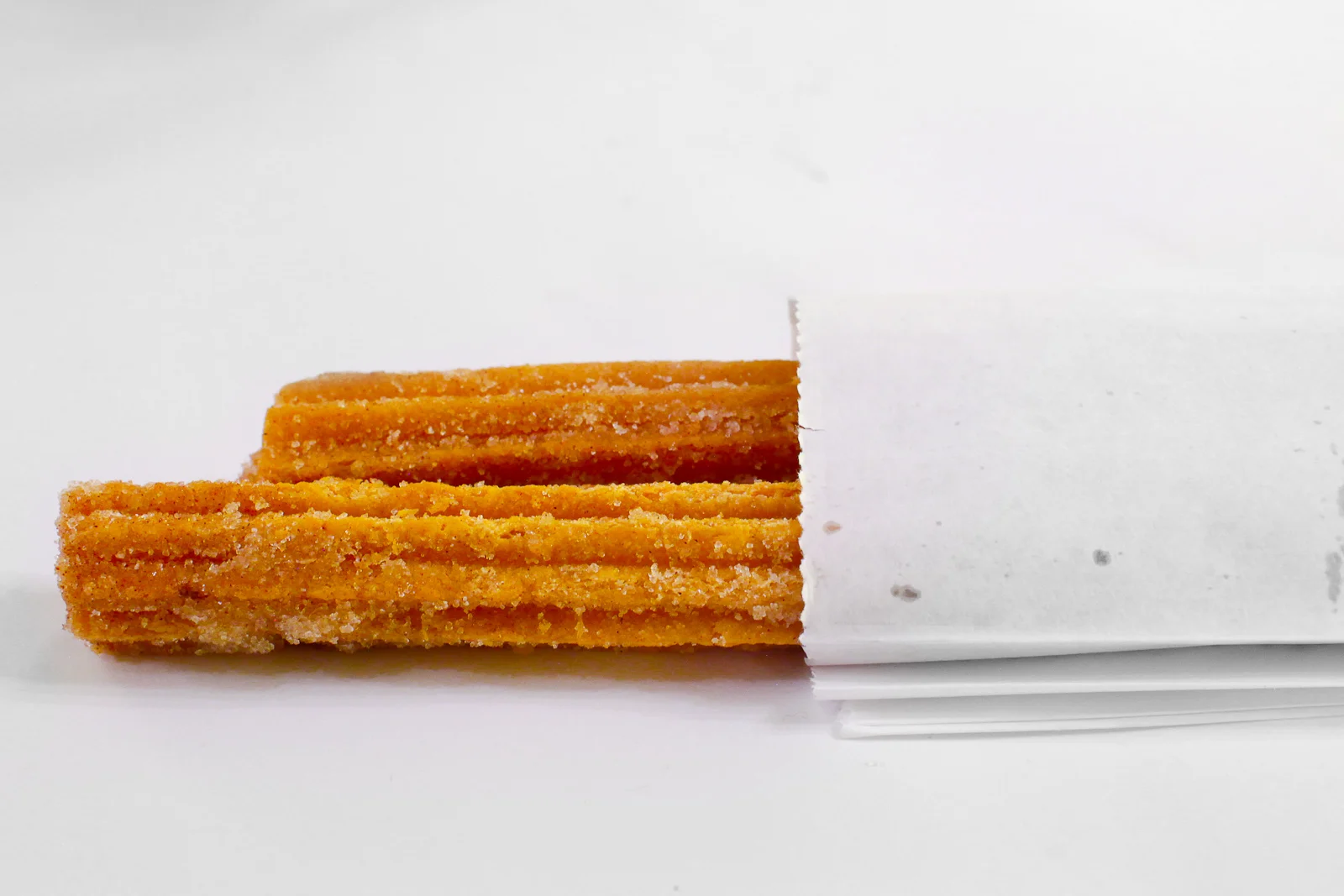 Churros